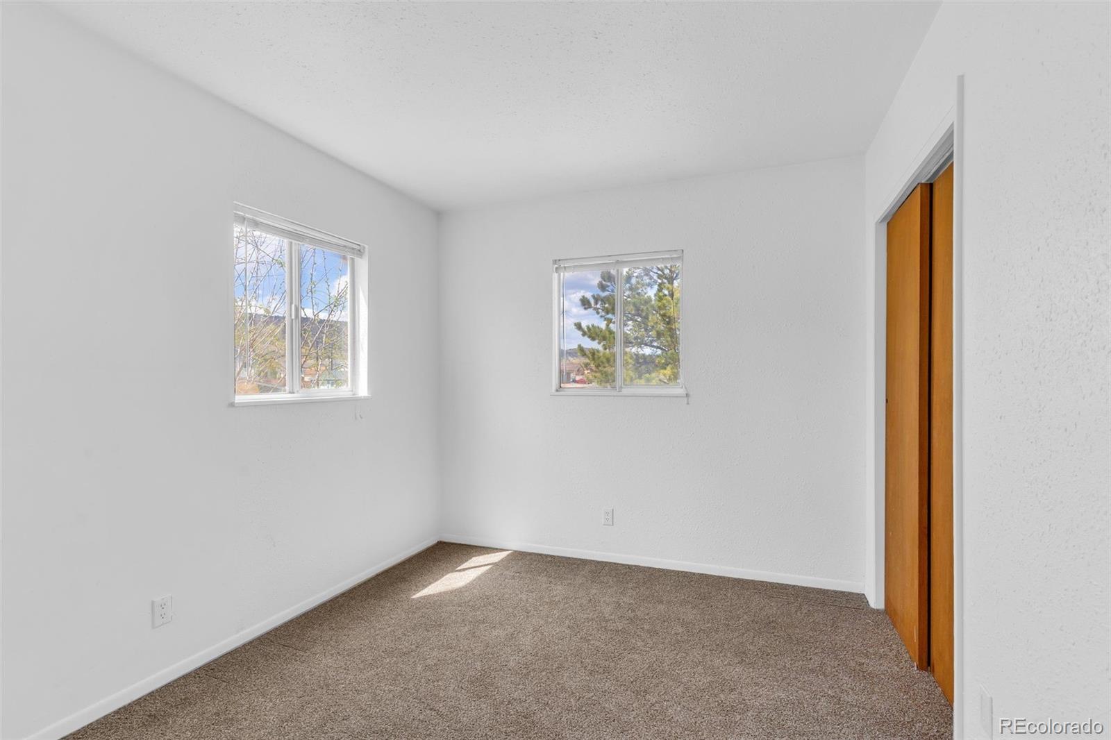 MLS Image #21 for 808  oak avenue,canon city, Colorado