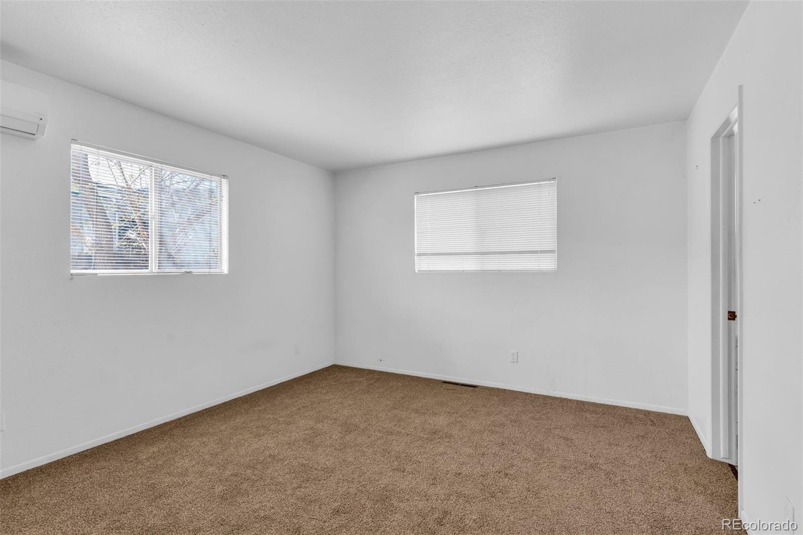 MLS Image #22 for 808  oak avenue,canon city, Colorado