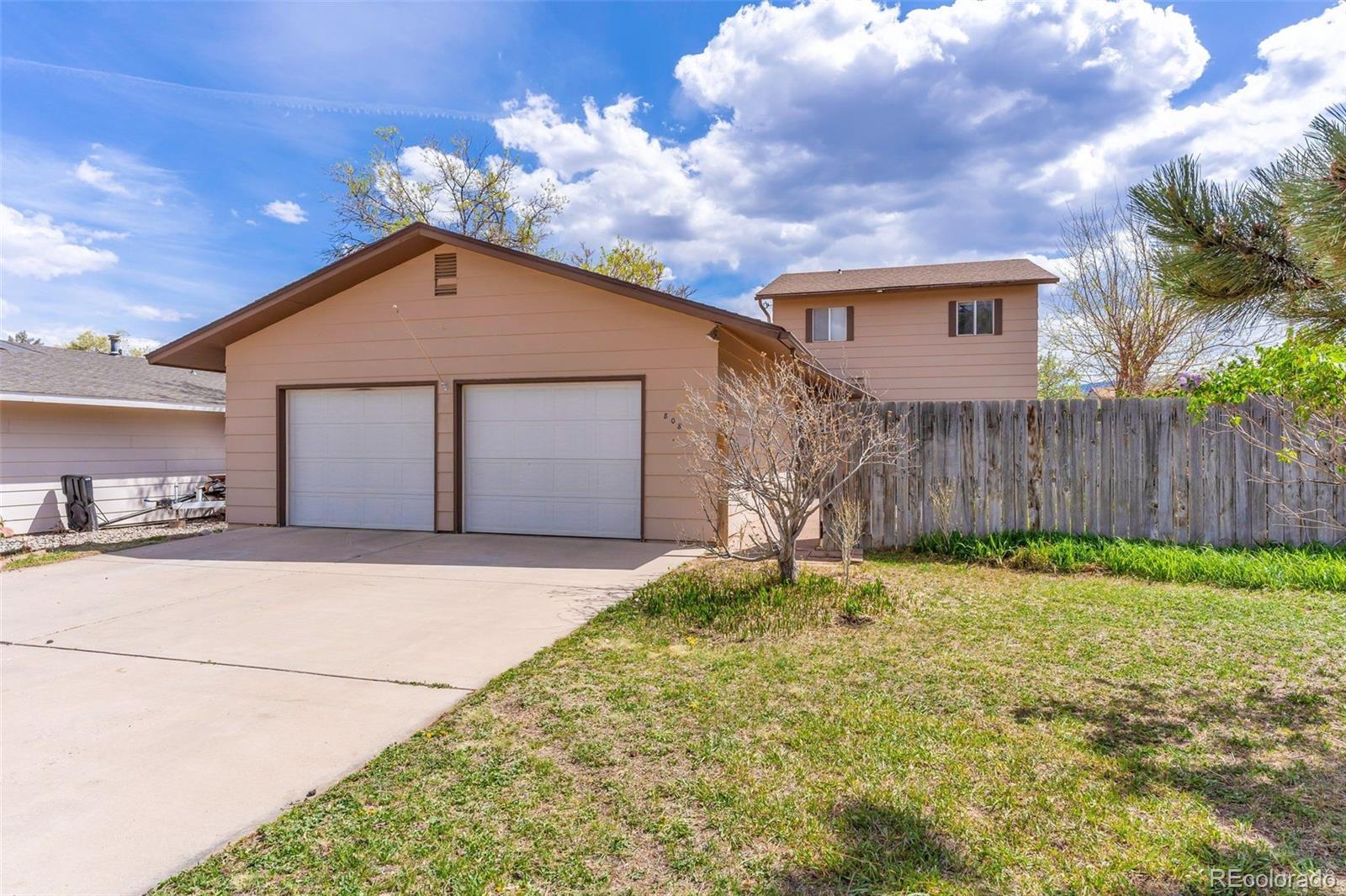 MLS Image #26 for 808  oak avenue,canon city, Colorado