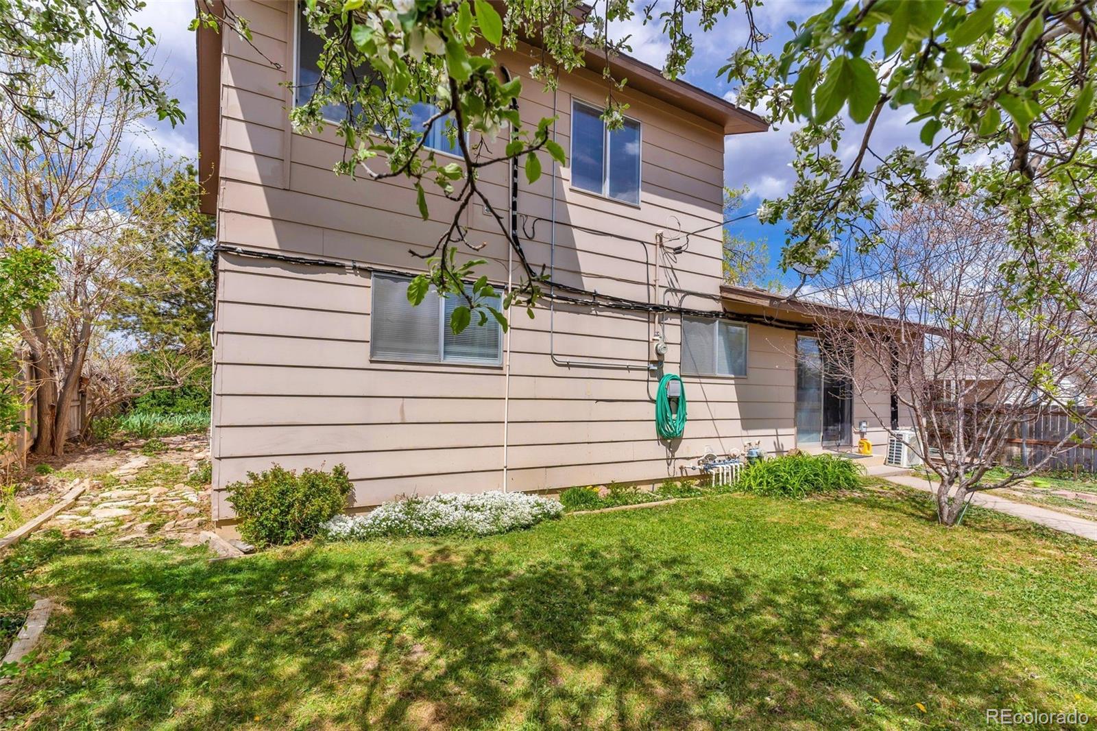 MLS Image #27 for 808  oak avenue,canon city, Colorado