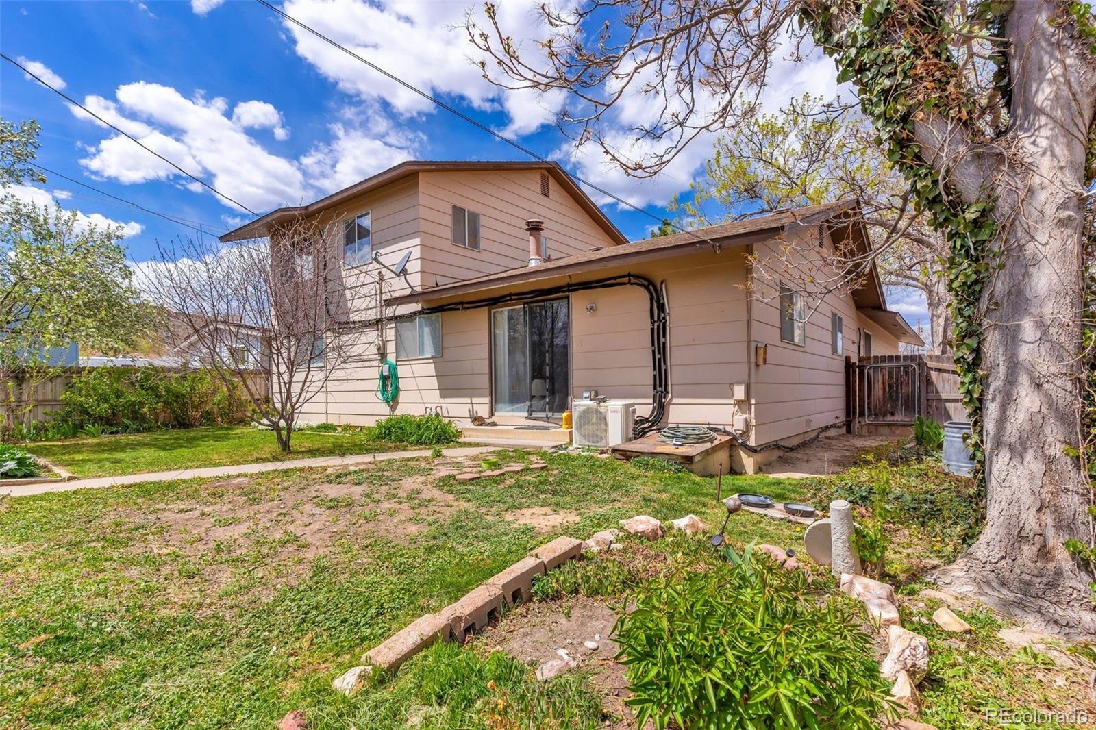 MLS Image #28 for 808  oak avenue,canon city, Colorado