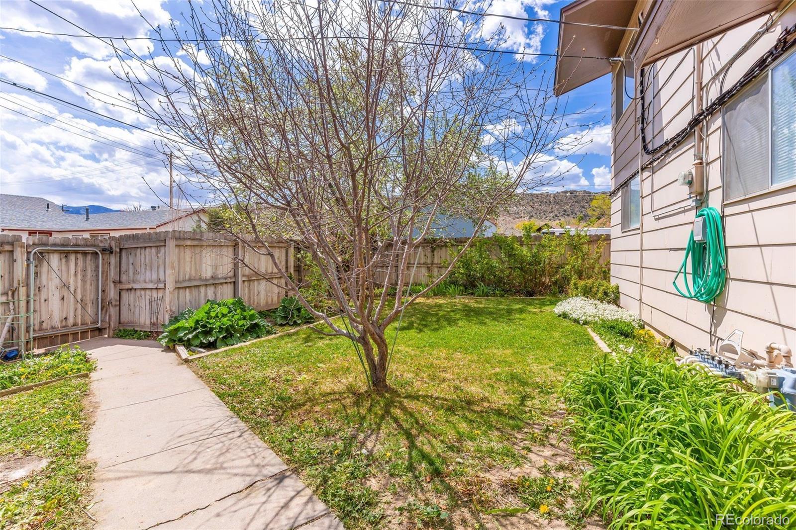 MLS Image #29 for 808  oak avenue,canon city, Colorado