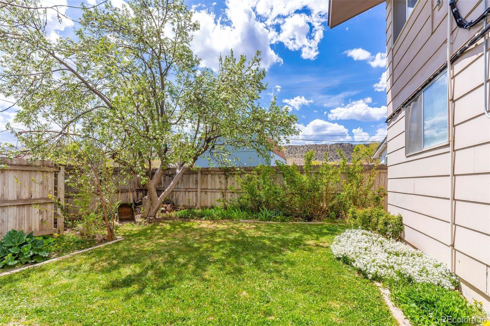 MLS Image #30 for 808  oak avenue,canon city, Colorado