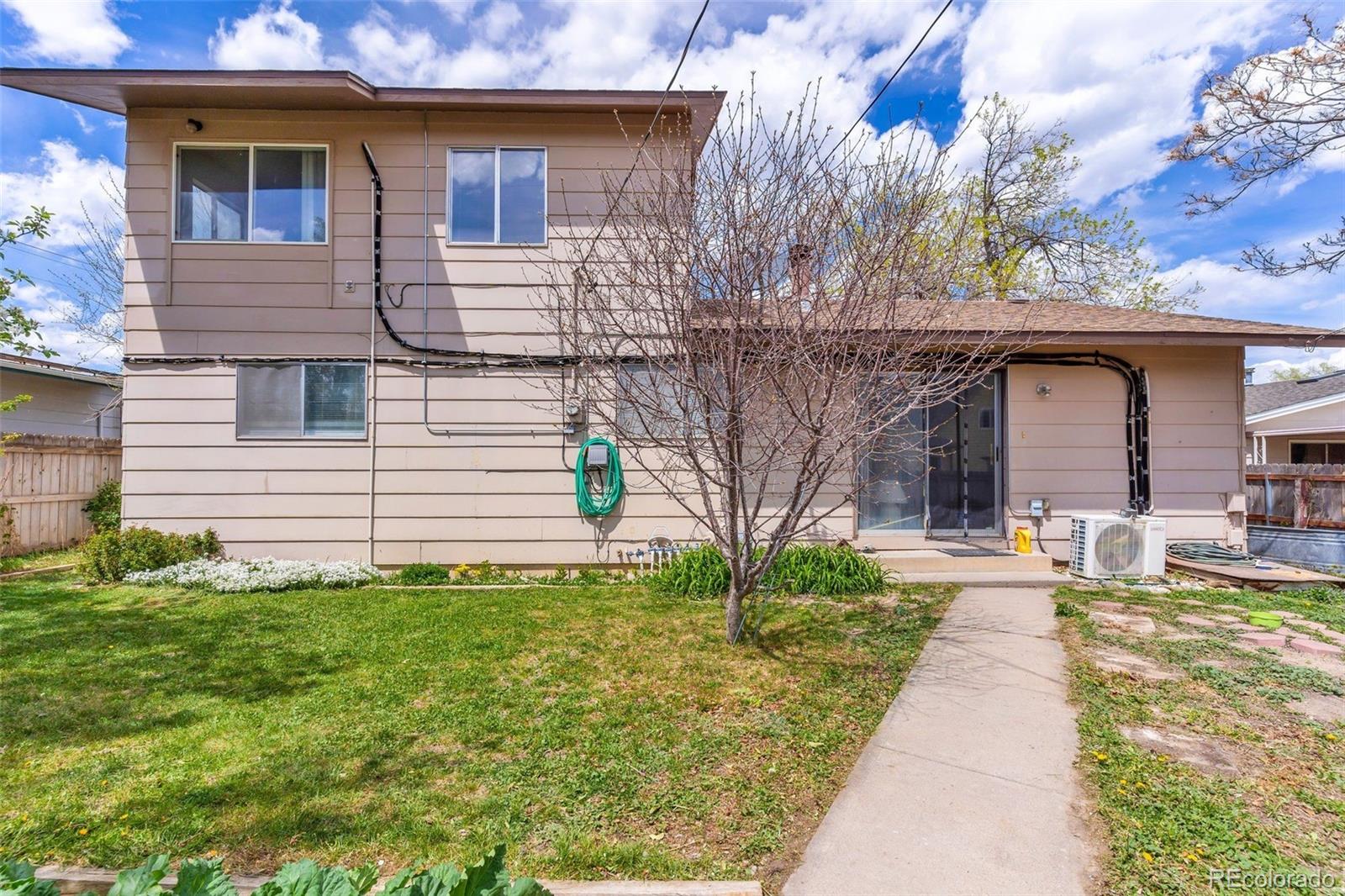 MLS Image #31 for 808  oak avenue,canon city, Colorado