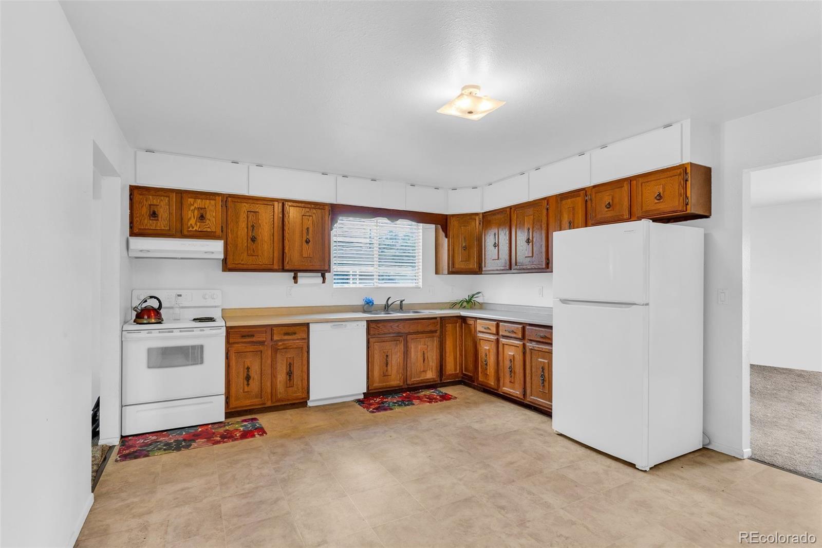 MLS Image #4 for 808  oak avenue,canon city, Colorado