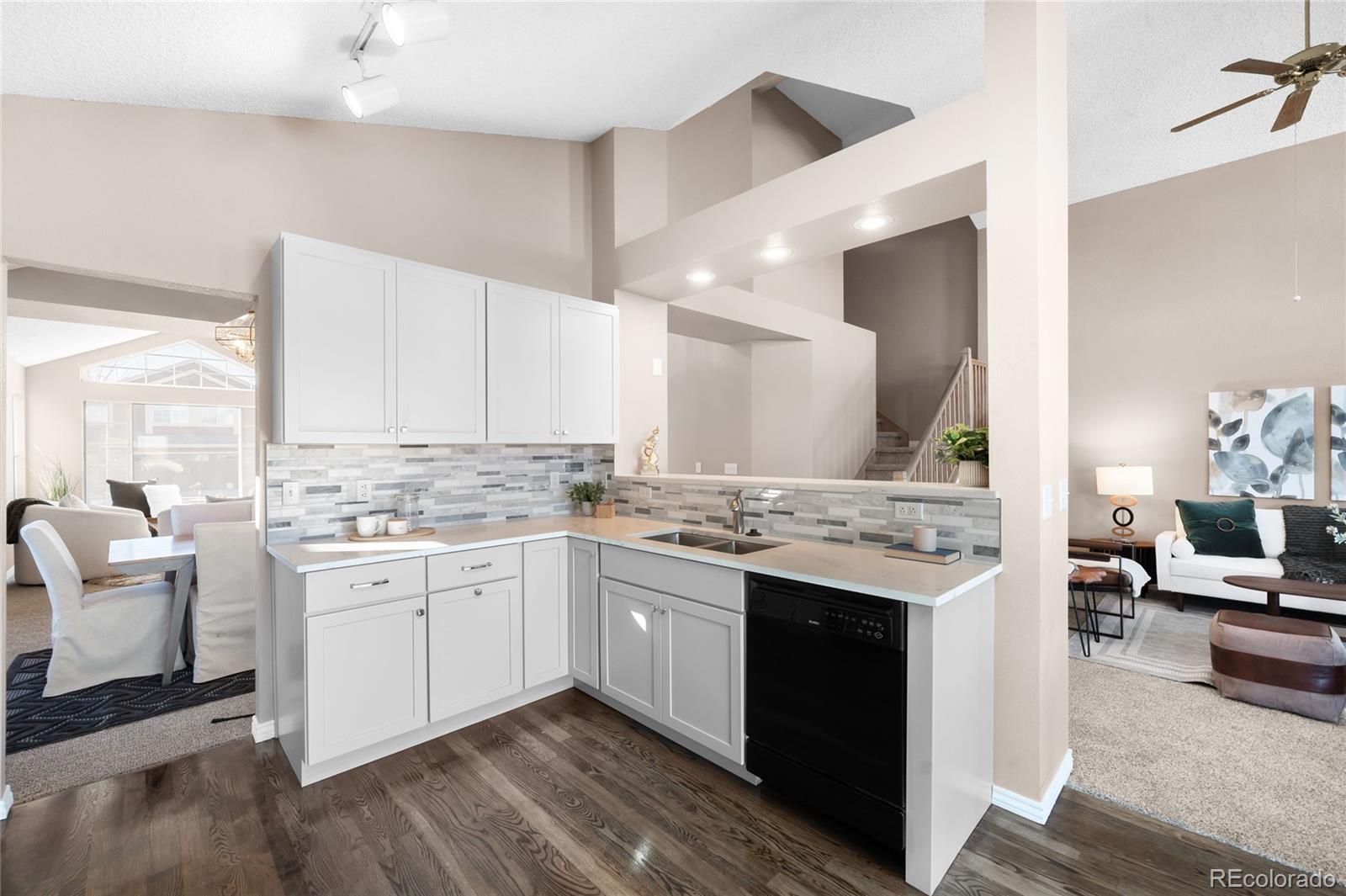 MLS Image #17 for 9053 w 103rd avenue,broomfield, Colorado