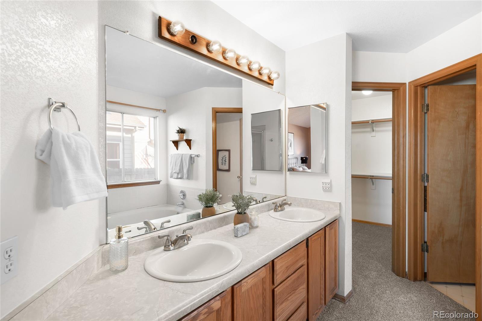 MLS Image #23 for 9053 w 103rd avenue,broomfield, Colorado