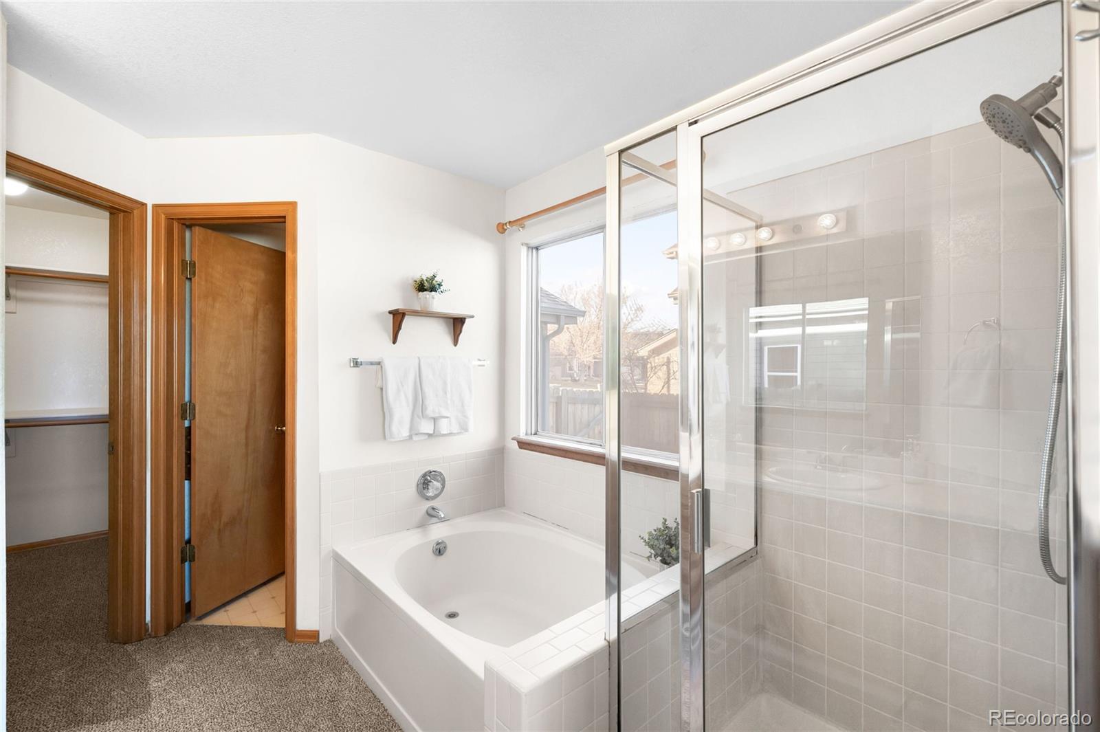 MLS Image #24 for 9053 w 103rd avenue,broomfield, Colorado