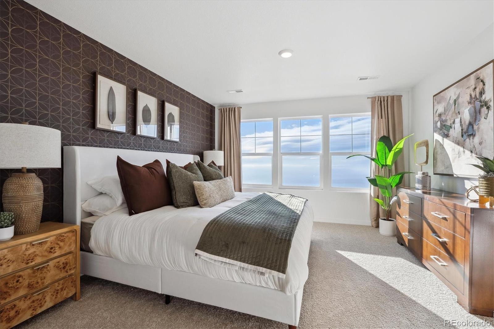 MLS Image #21 for 916  andrews crest drive,berthoud, Colorado
