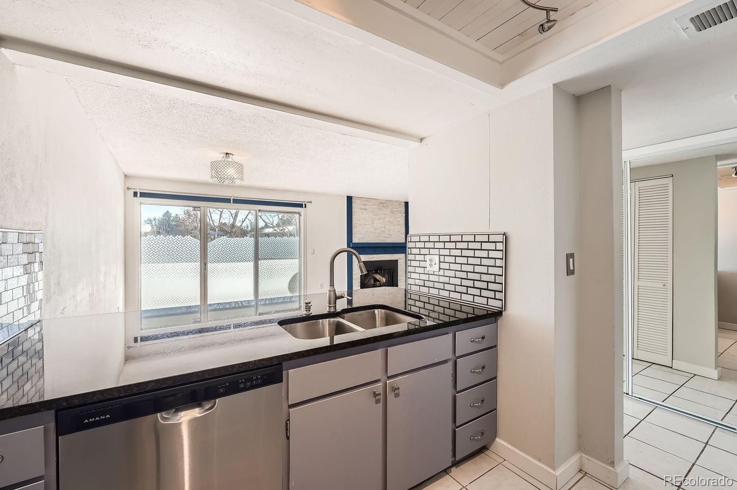 MLS Image #1 for 14110 e temple drive x02,aurora, Colorado