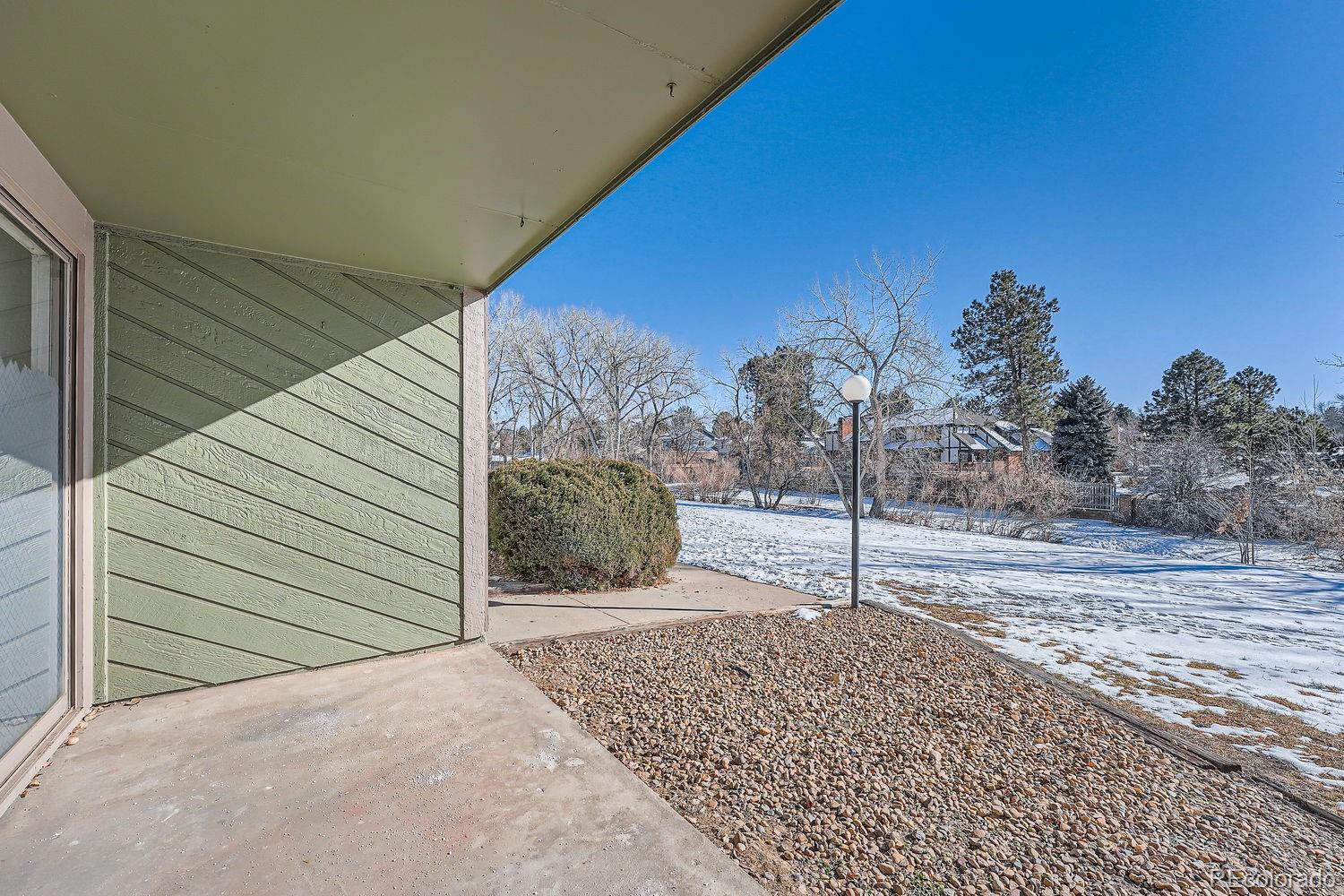 MLS Image #10 for 14110 e temple drive x02,aurora, Colorado
