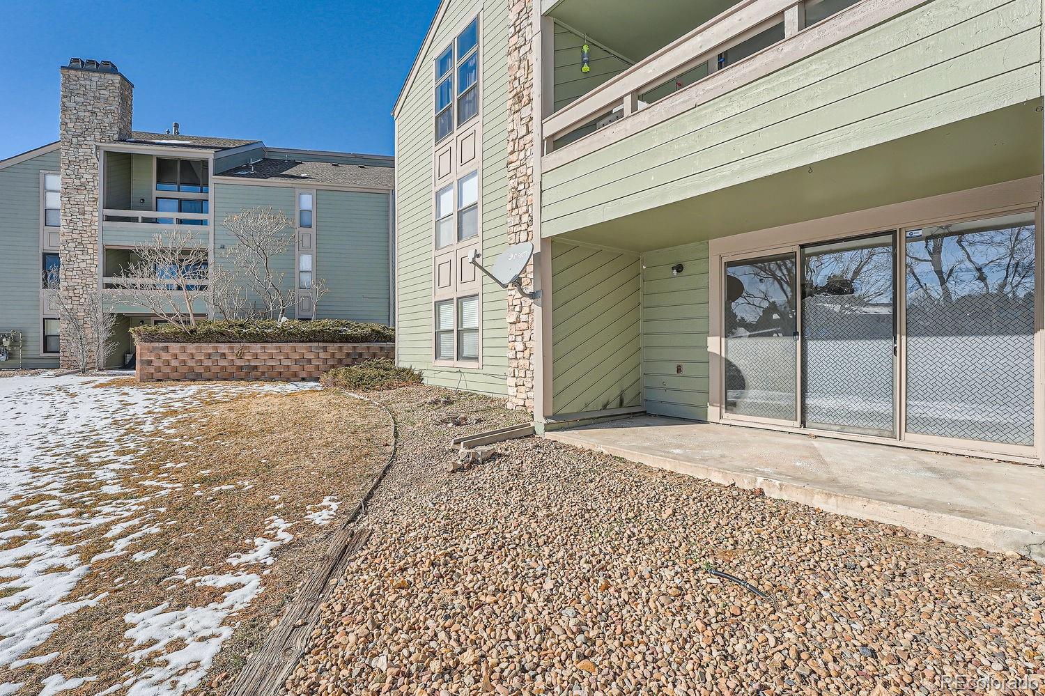 MLS Image #11 for 14110 e temple drive x02,aurora, Colorado