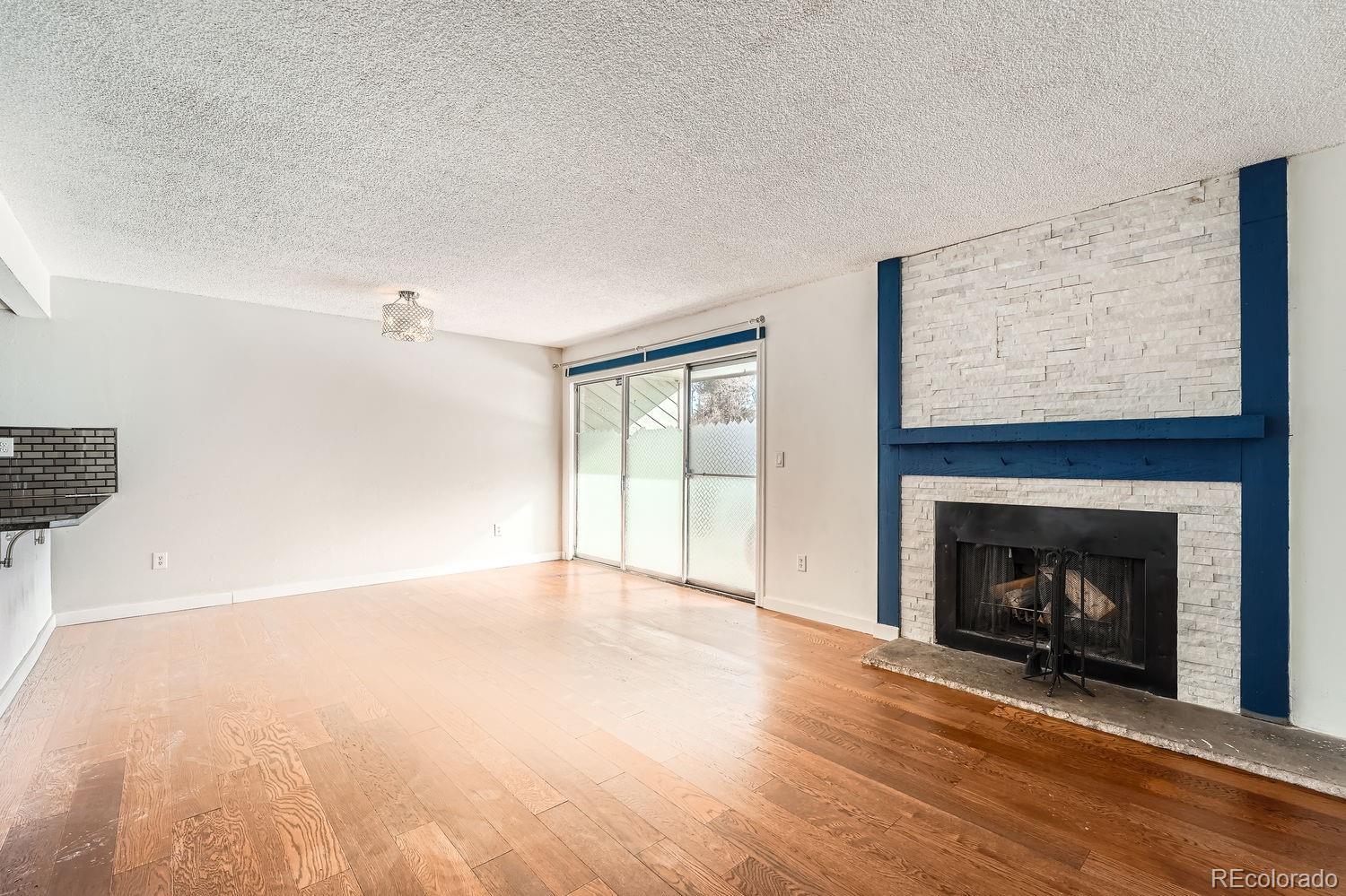 MLS Image #2 for 14110 e temple drive x02,aurora, Colorado