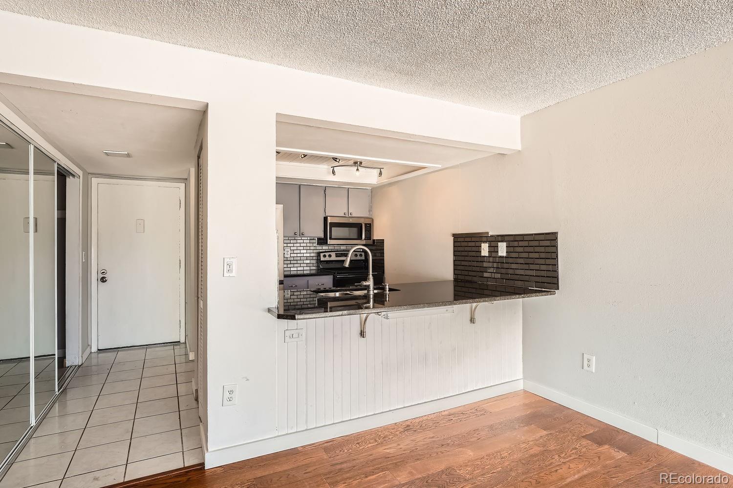 MLS Image #3 for 14110 e temple drive x02,aurora, Colorado