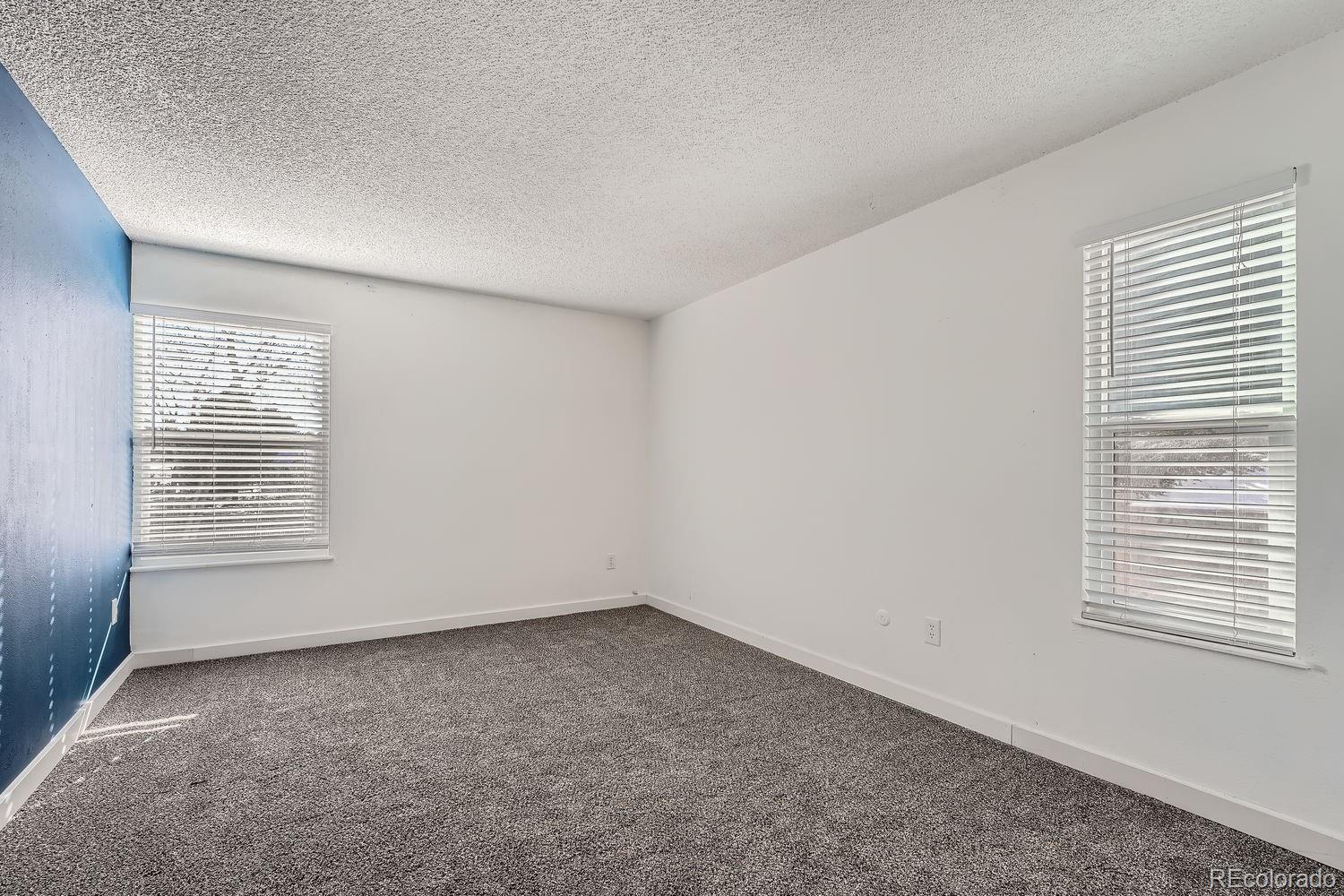 MLS Image #4 for 14110 e temple drive x02,aurora, Colorado