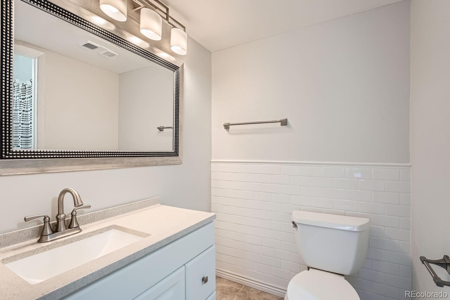 MLS Image #5 for 14110 e temple drive x02,aurora, Colorado