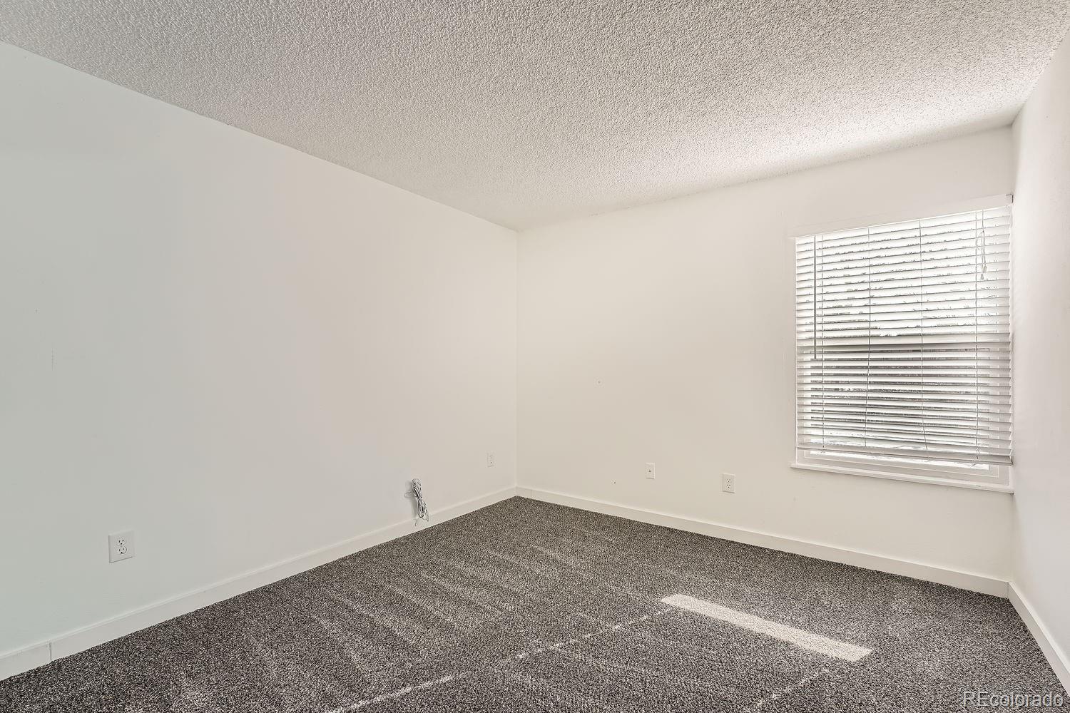 MLS Image #6 for 14110 e temple drive x02,aurora, Colorado