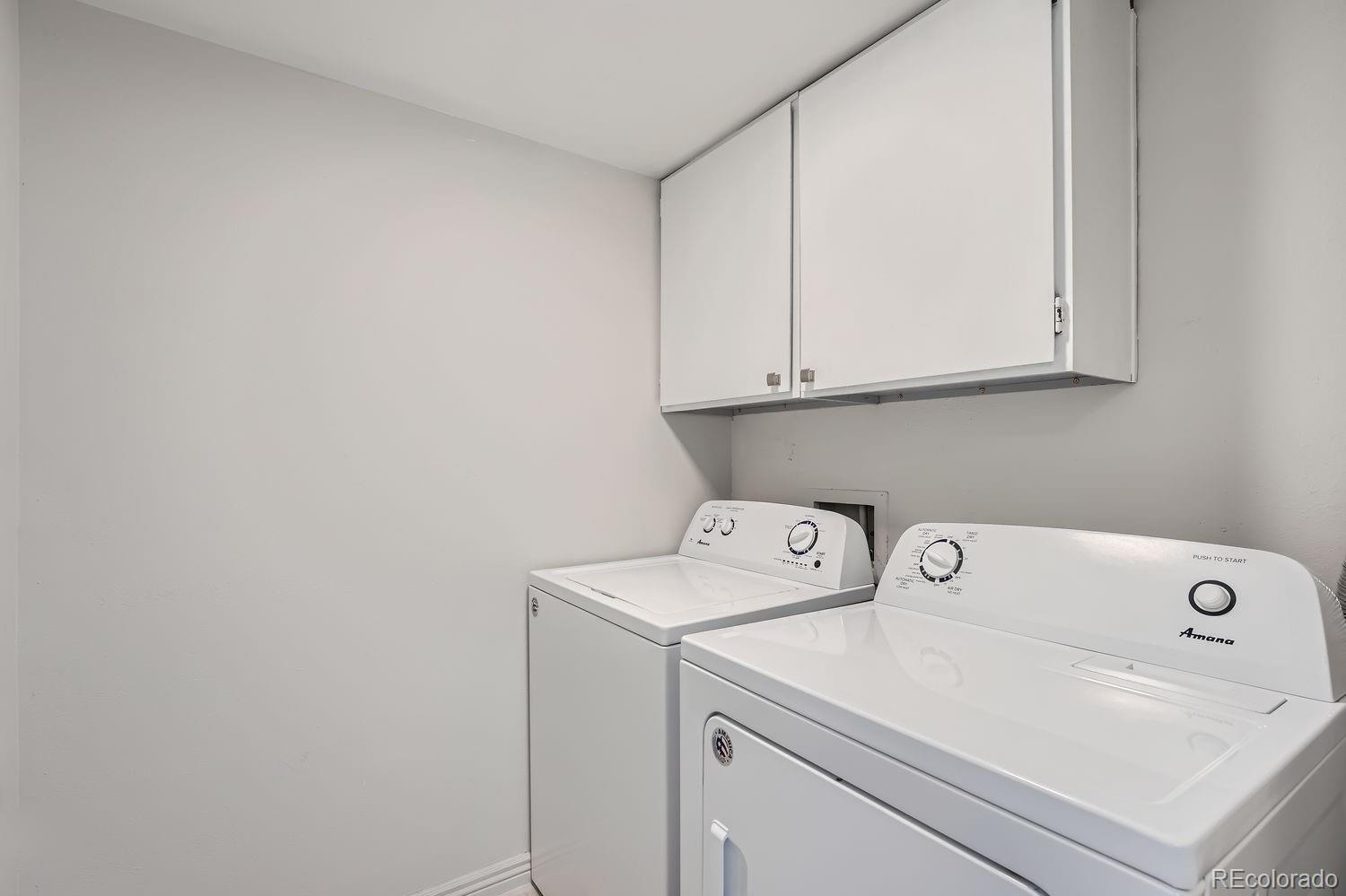 MLS Image #8 for 14110 e temple drive x02,aurora, Colorado