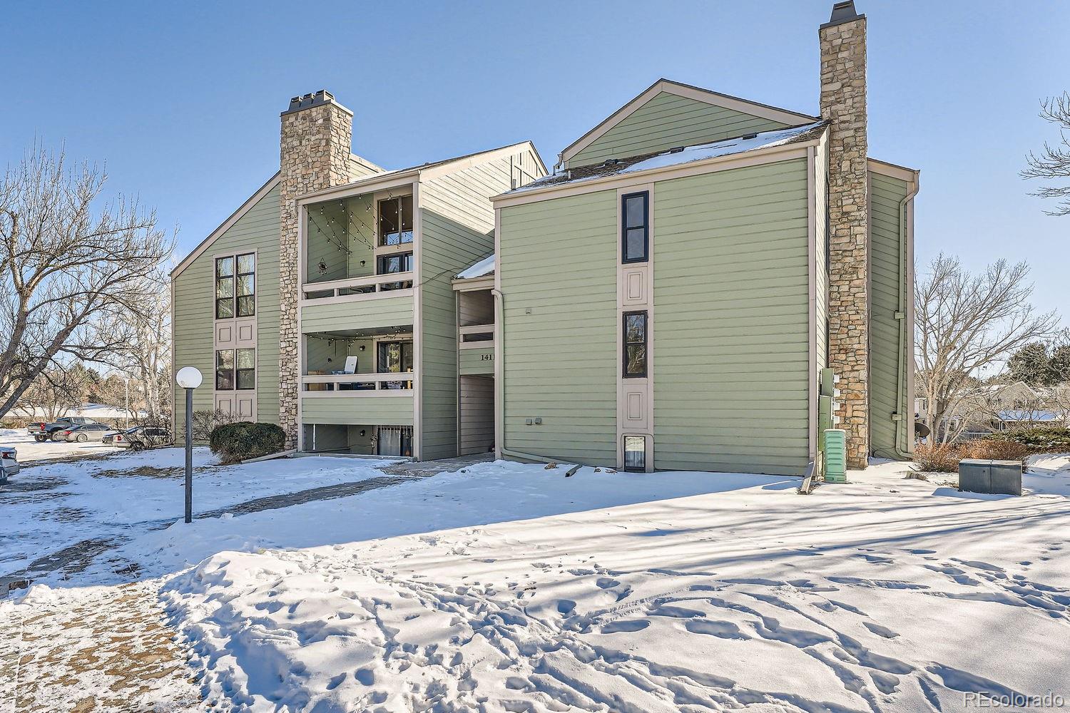 MLS Image #9 for 14110 e temple drive x02,aurora, Colorado