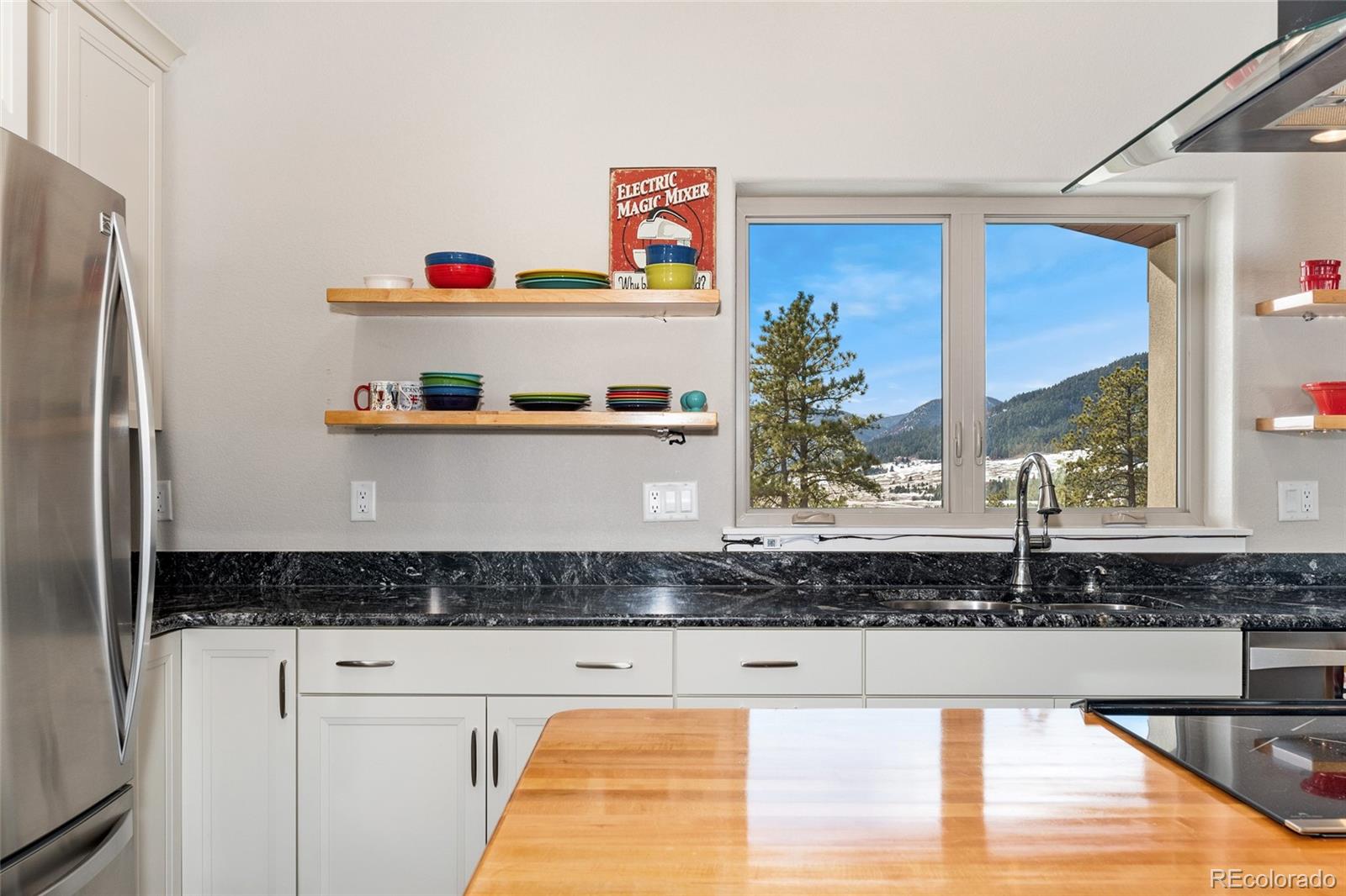 MLS Image #13 for 938  spruce road,larkspur, Colorado