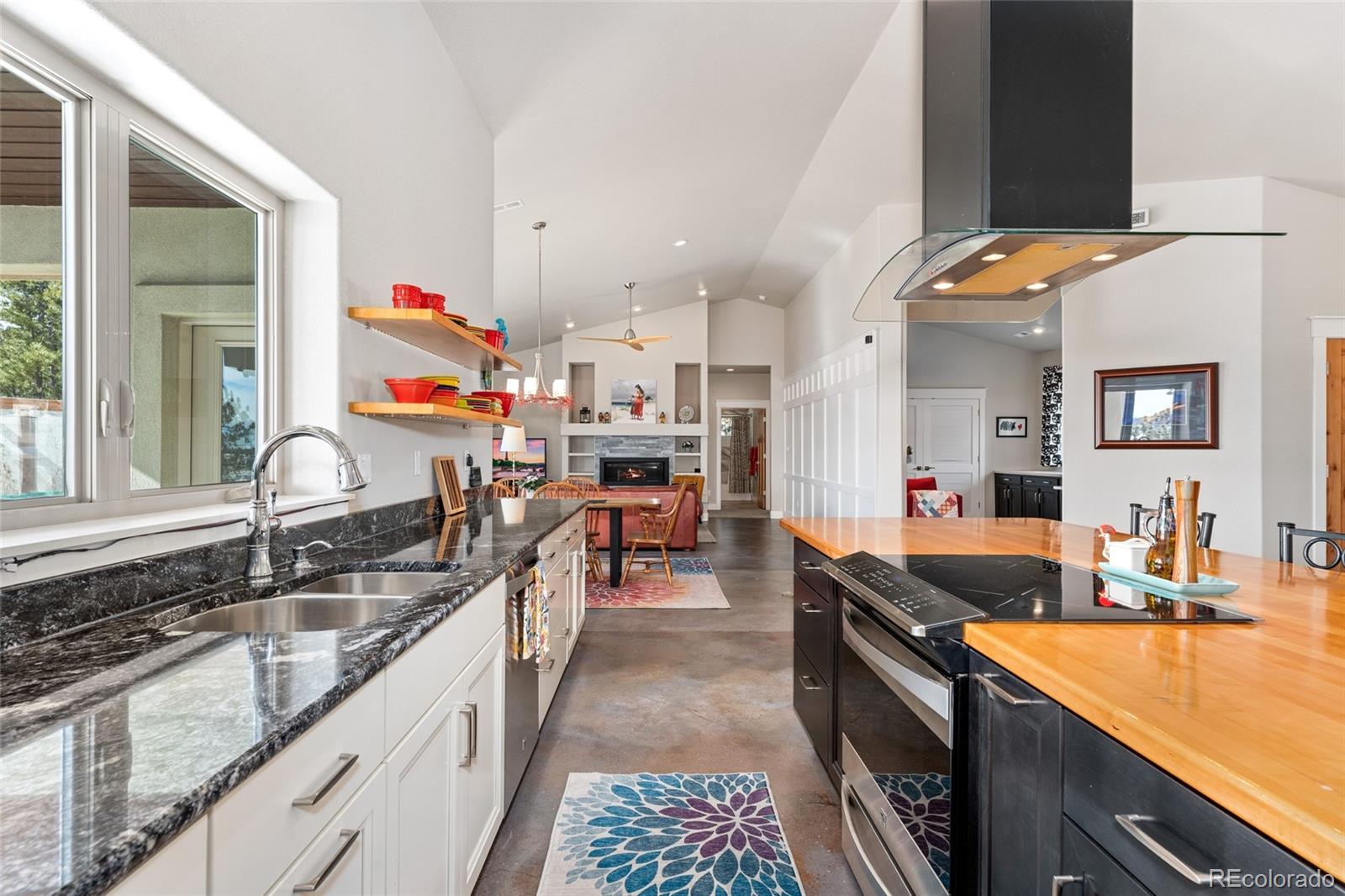 MLS Image #14 for 938  spruce road,larkspur, Colorado