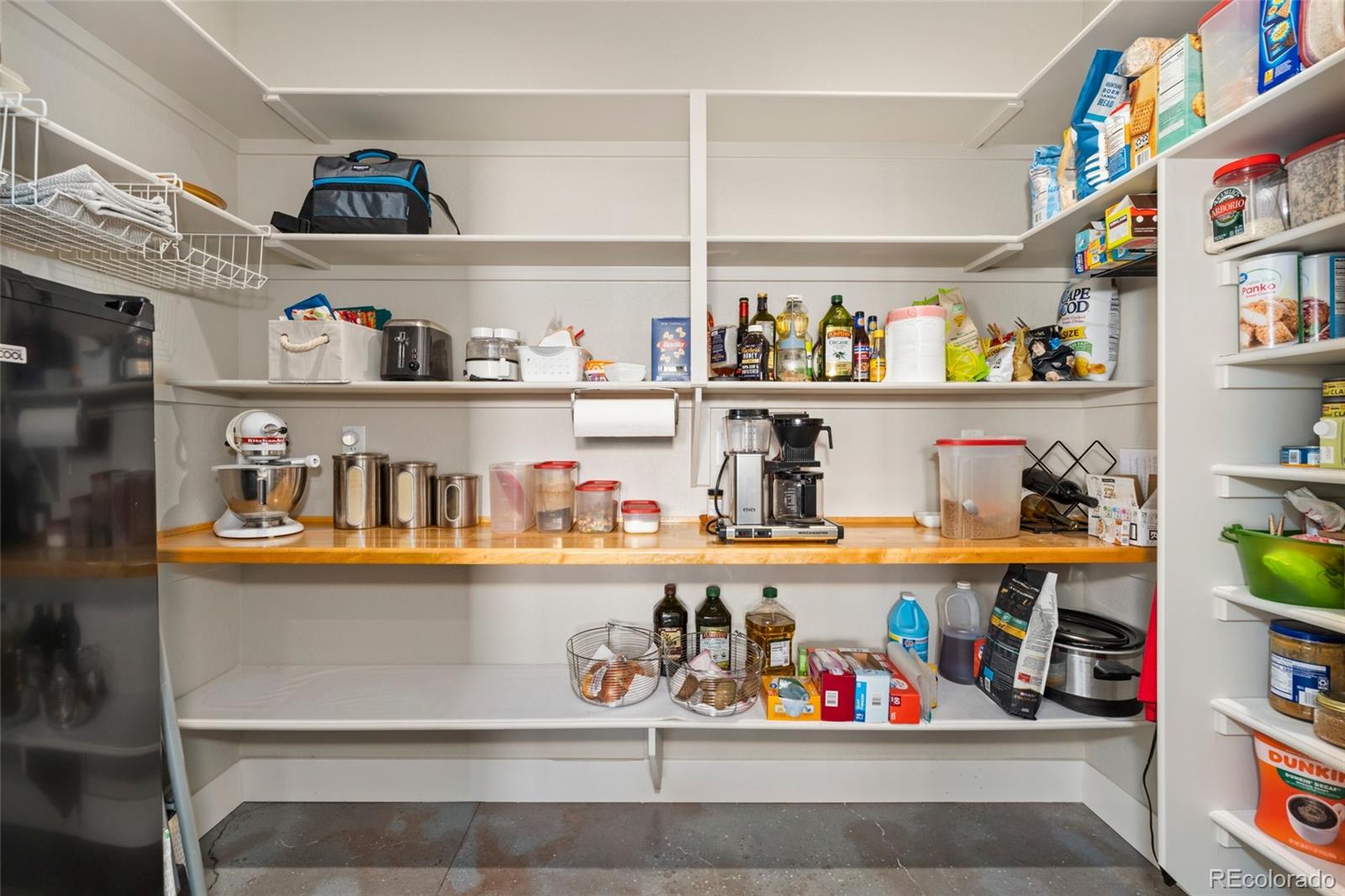 MLS Image #15 for 938  spruce road,larkspur, Colorado