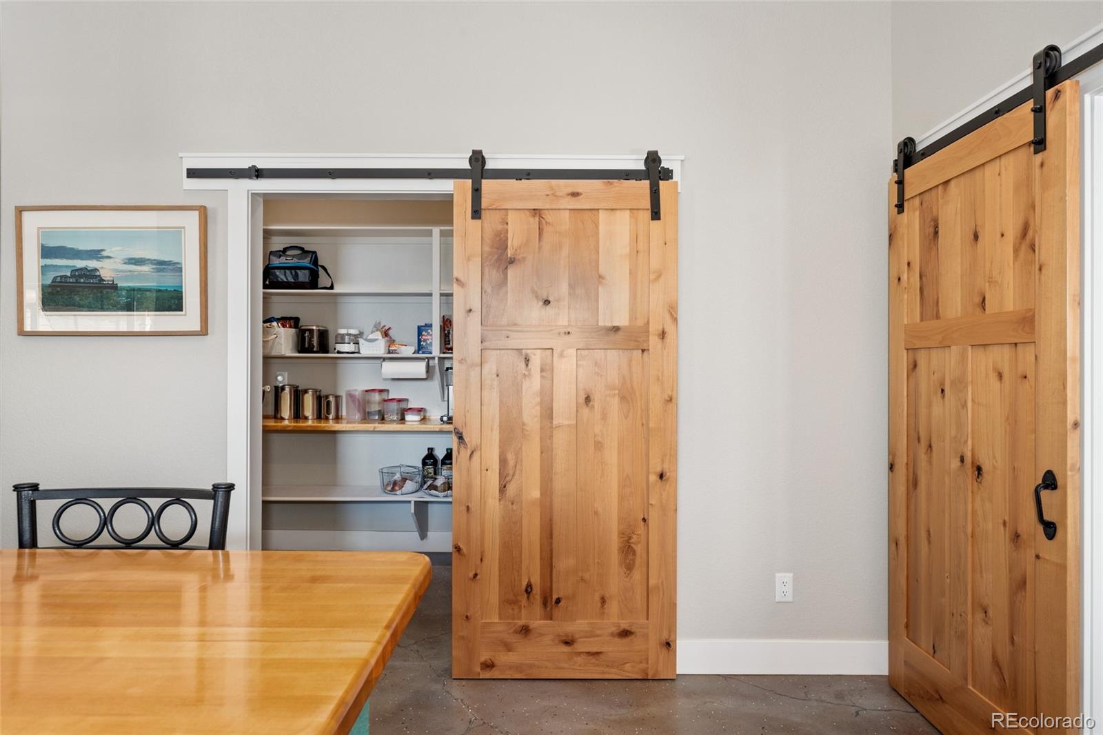 MLS Image #16 for 938  spruce road,larkspur, Colorado