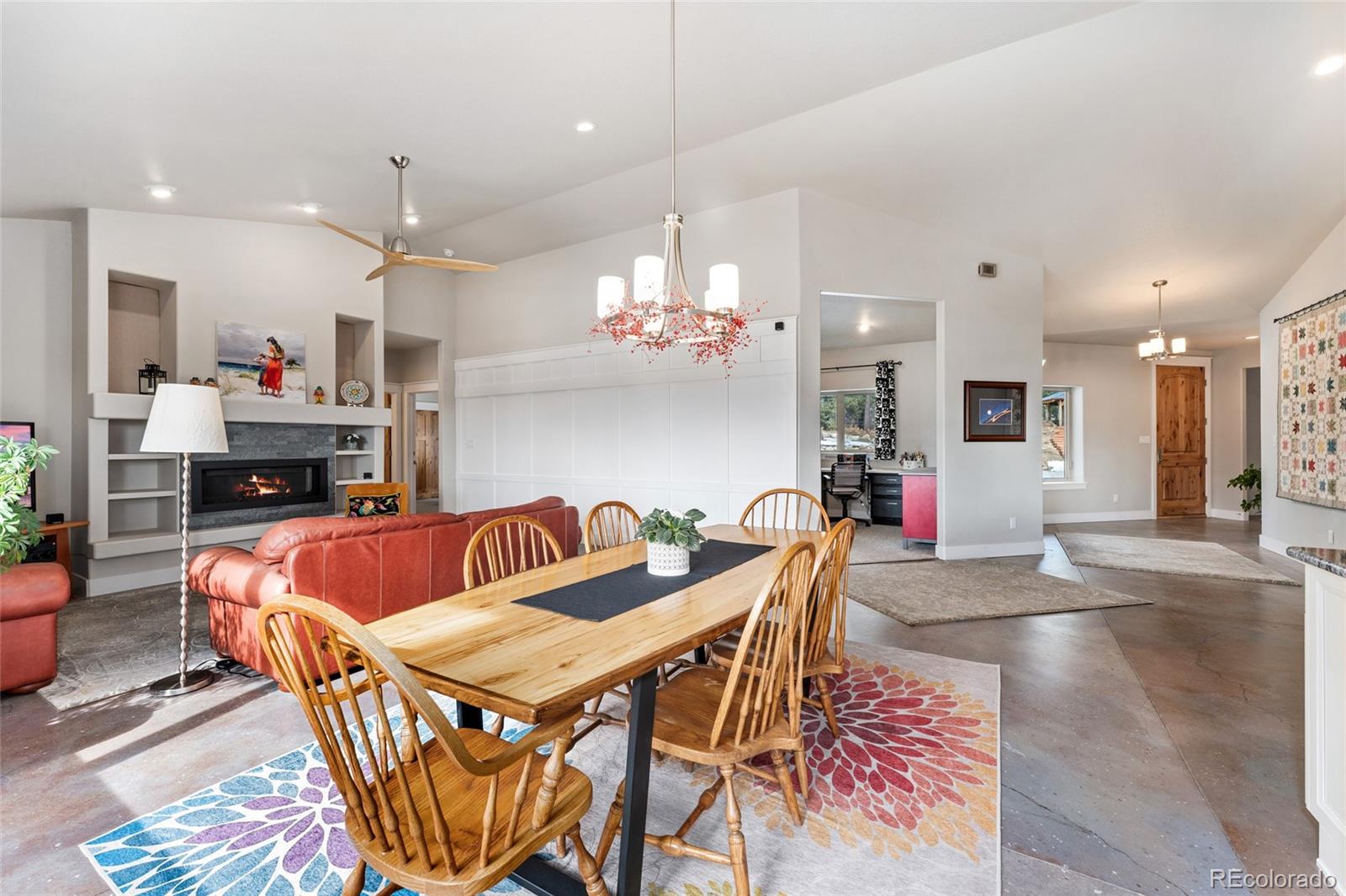 MLS Image #18 for 938  spruce road,larkspur, Colorado