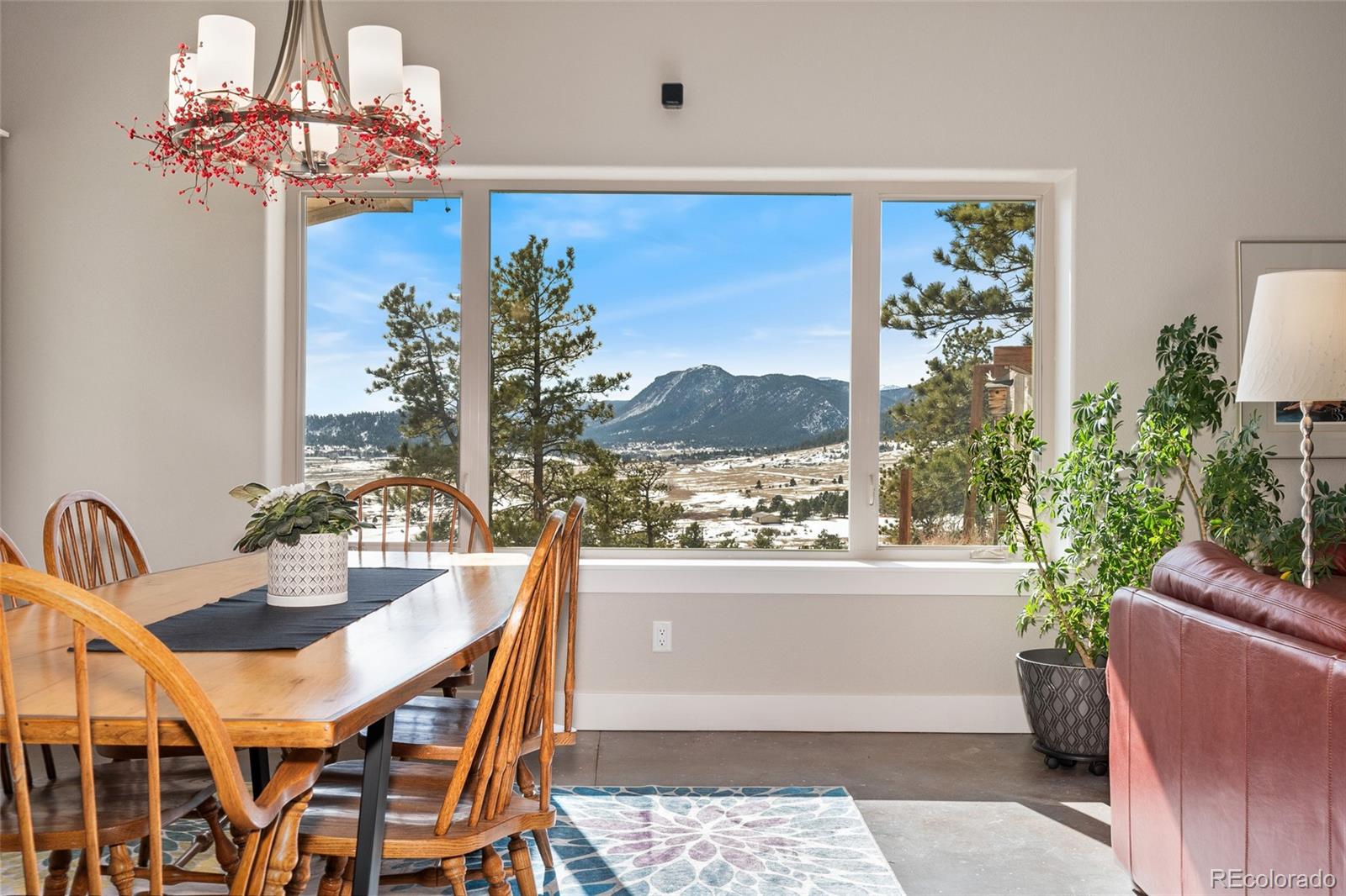 MLS Image #19 for 938  spruce road,larkspur, Colorado