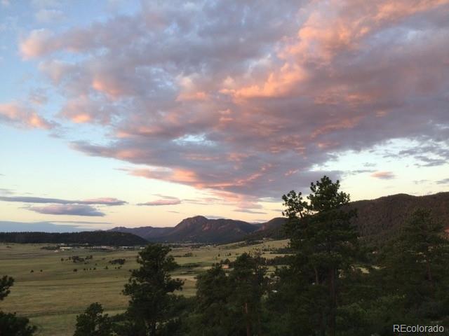 MLS Image #2 for 938  spruce road,larkspur, Colorado