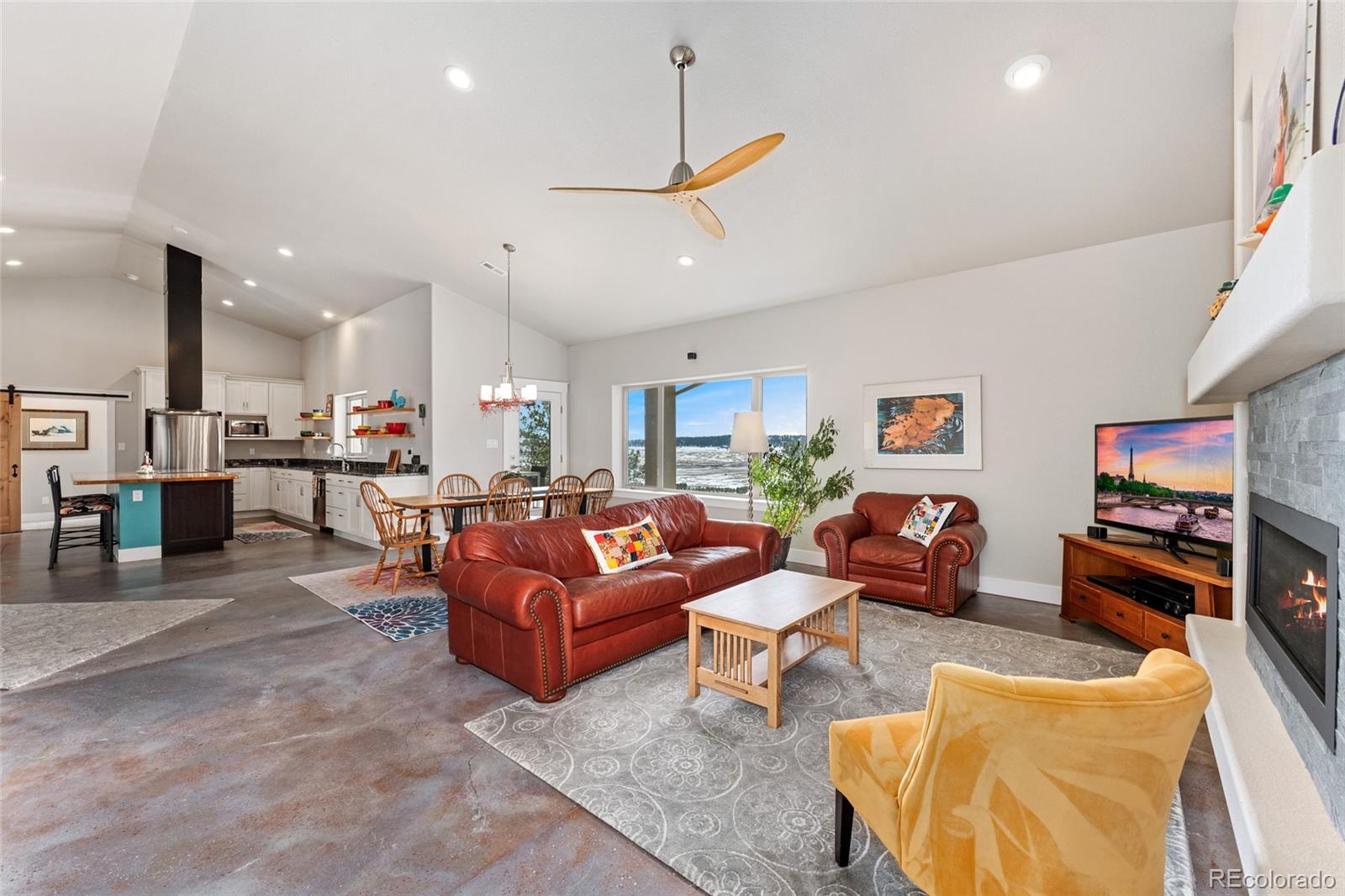 MLS Image #20 for 938  spruce road,larkspur, Colorado
