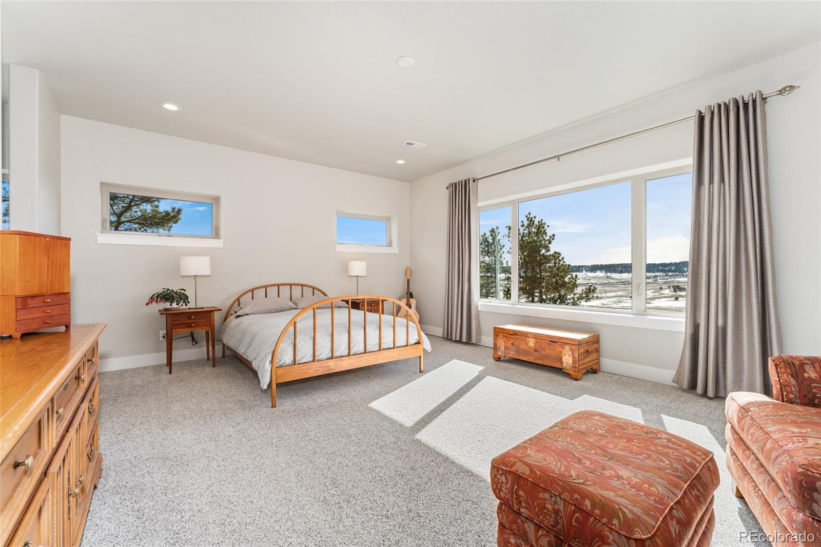 MLS Image #21 for 938  spruce road,larkspur, Colorado