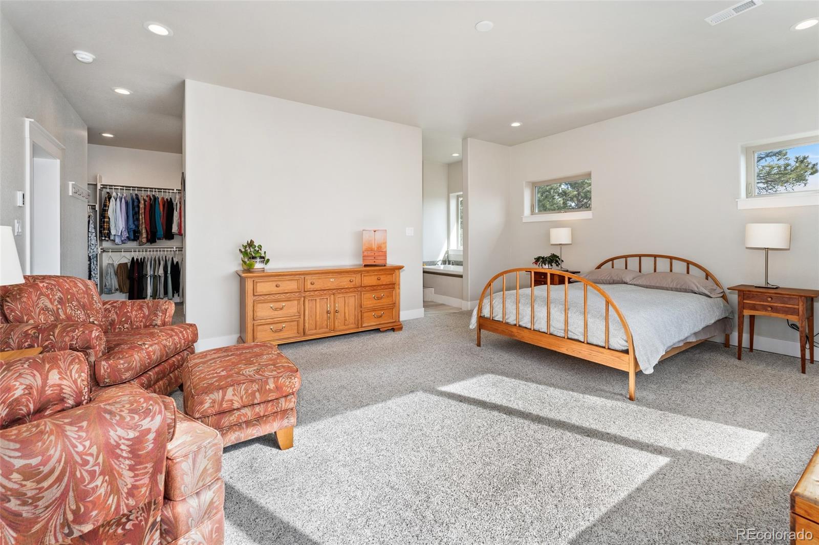 MLS Image #22 for 938  spruce road,larkspur, Colorado