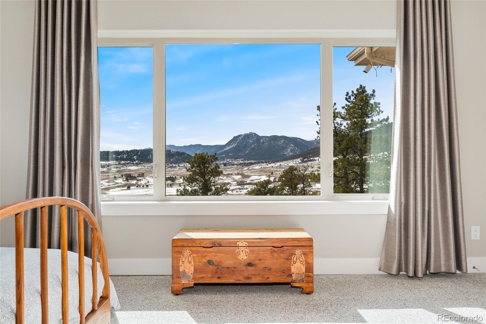 MLS Image #24 for 938  spruce road,larkspur, Colorado