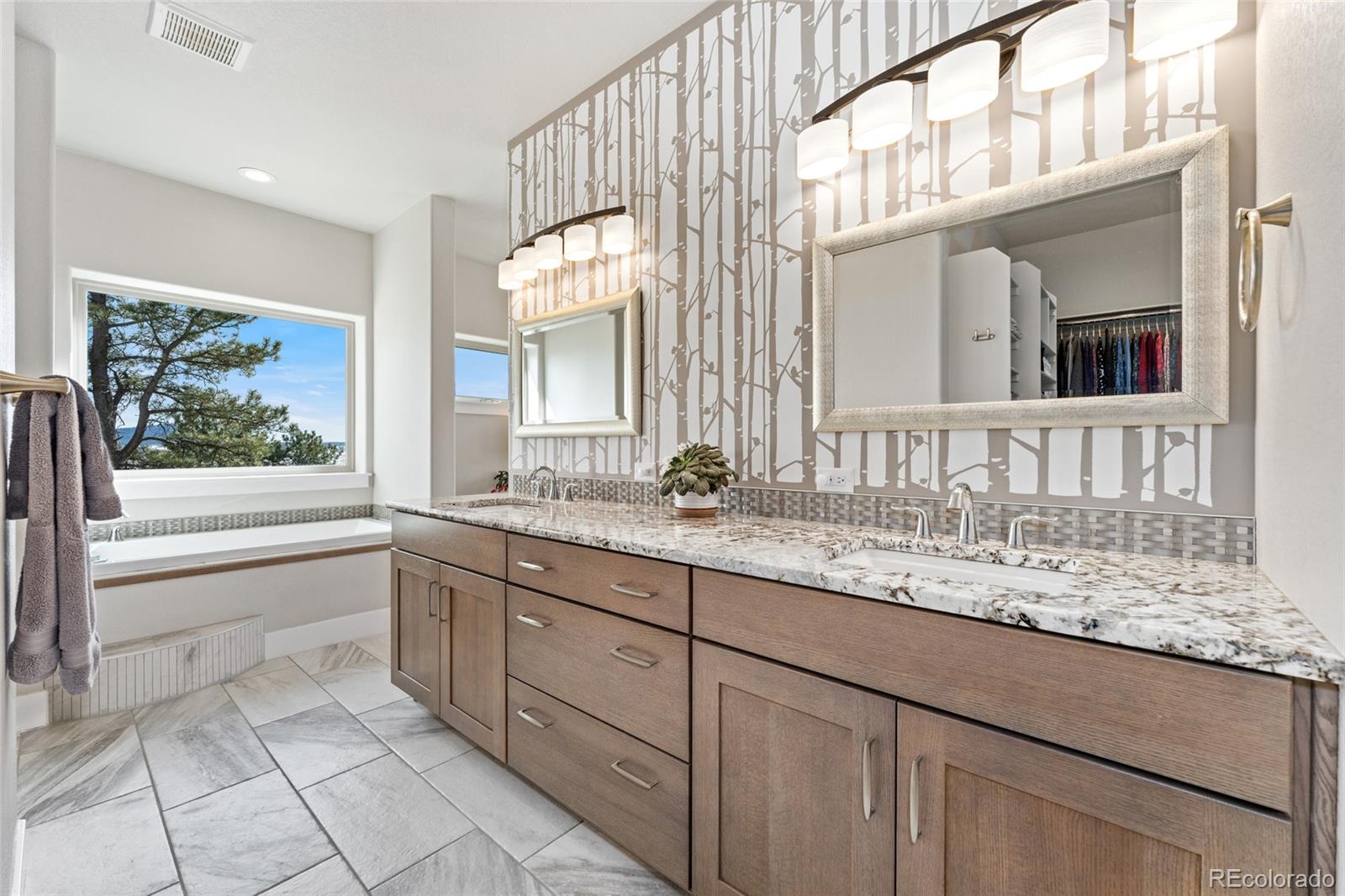 MLS Image #26 for 938  spruce road,larkspur, Colorado