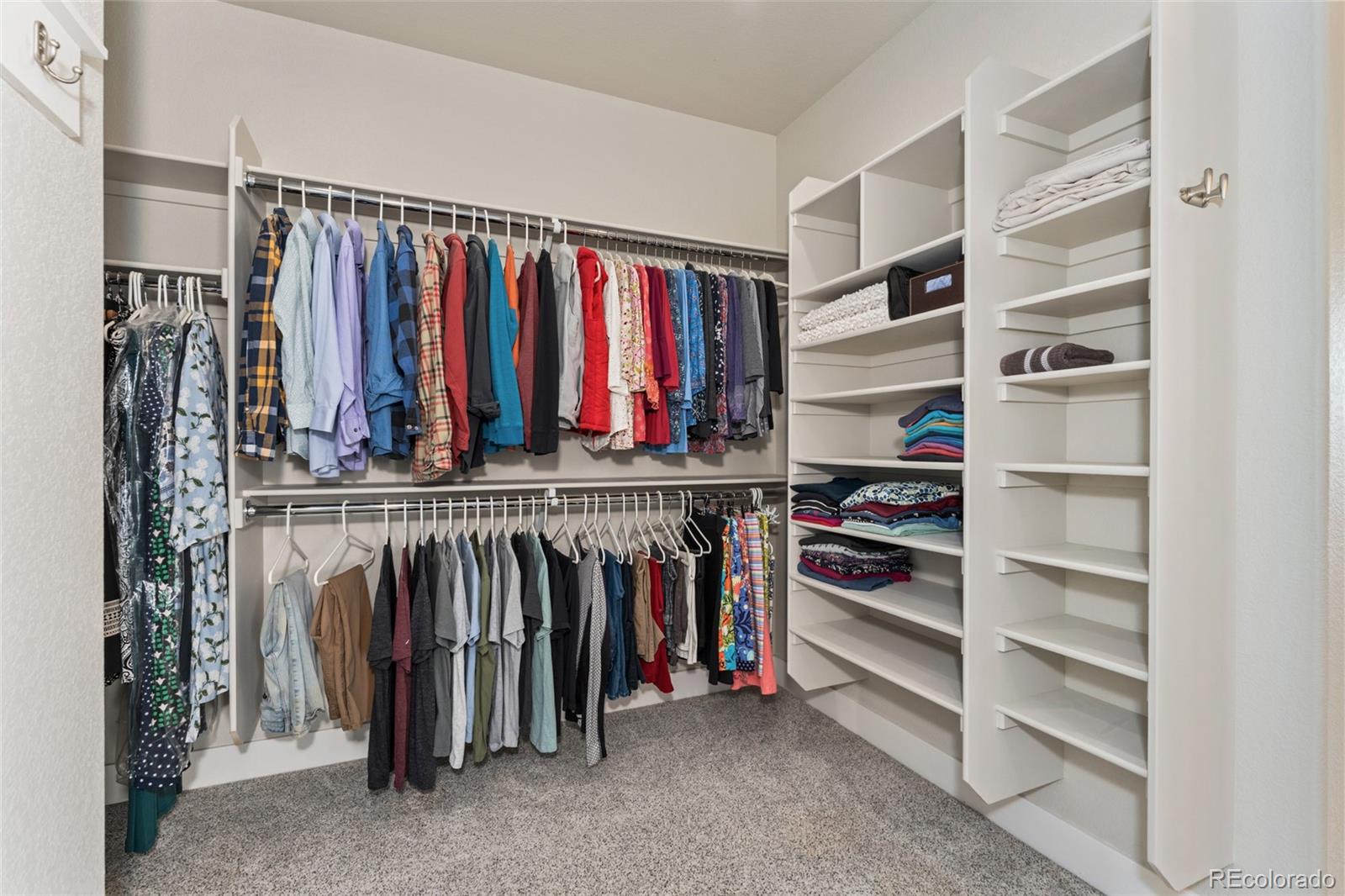 MLS Image #28 for 938  spruce road,larkspur, Colorado