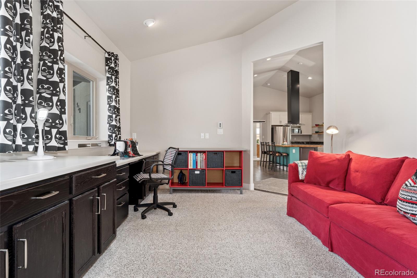 MLS Image #30 for 938  spruce road,larkspur, Colorado