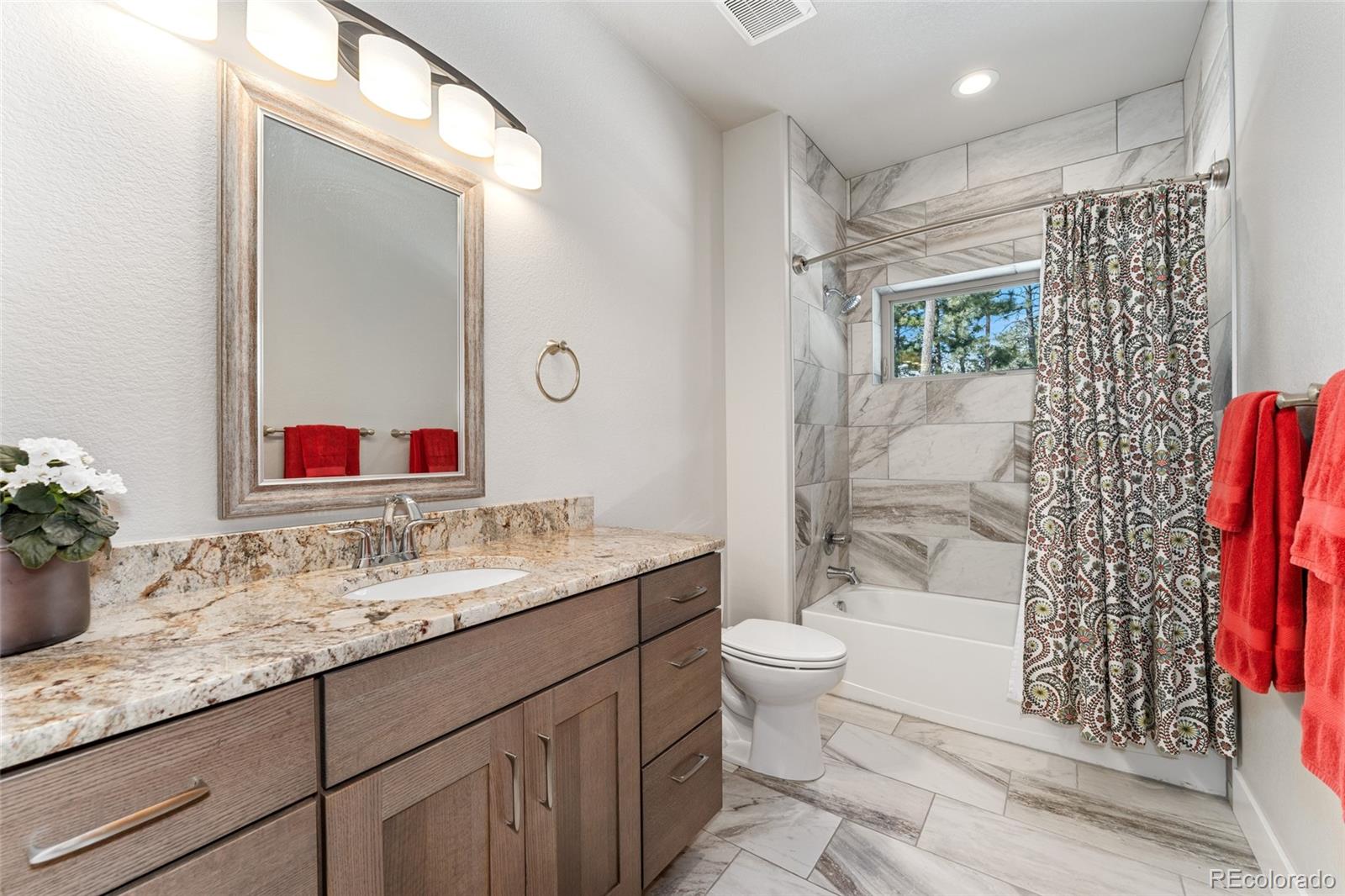 MLS Image #31 for 938  spruce road,larkspur, Colorado