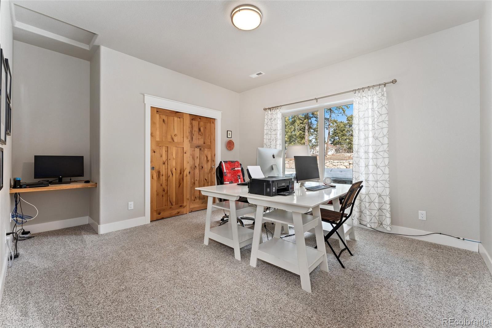 MLS Image #32 for 938  spruce road,larkspur, Colorado