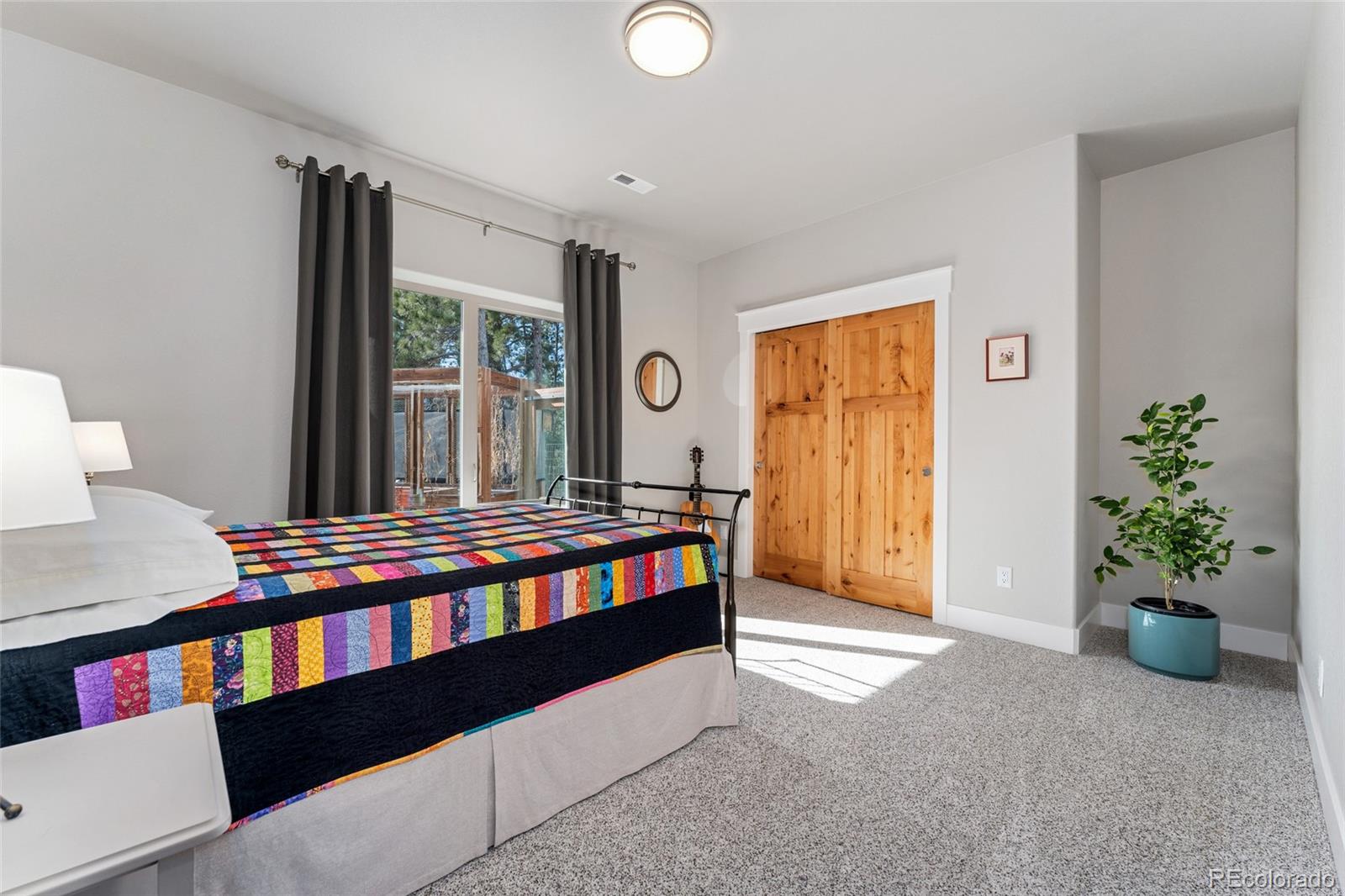 MLS Image #33 for 938  spruce road,larkspur, Colorado