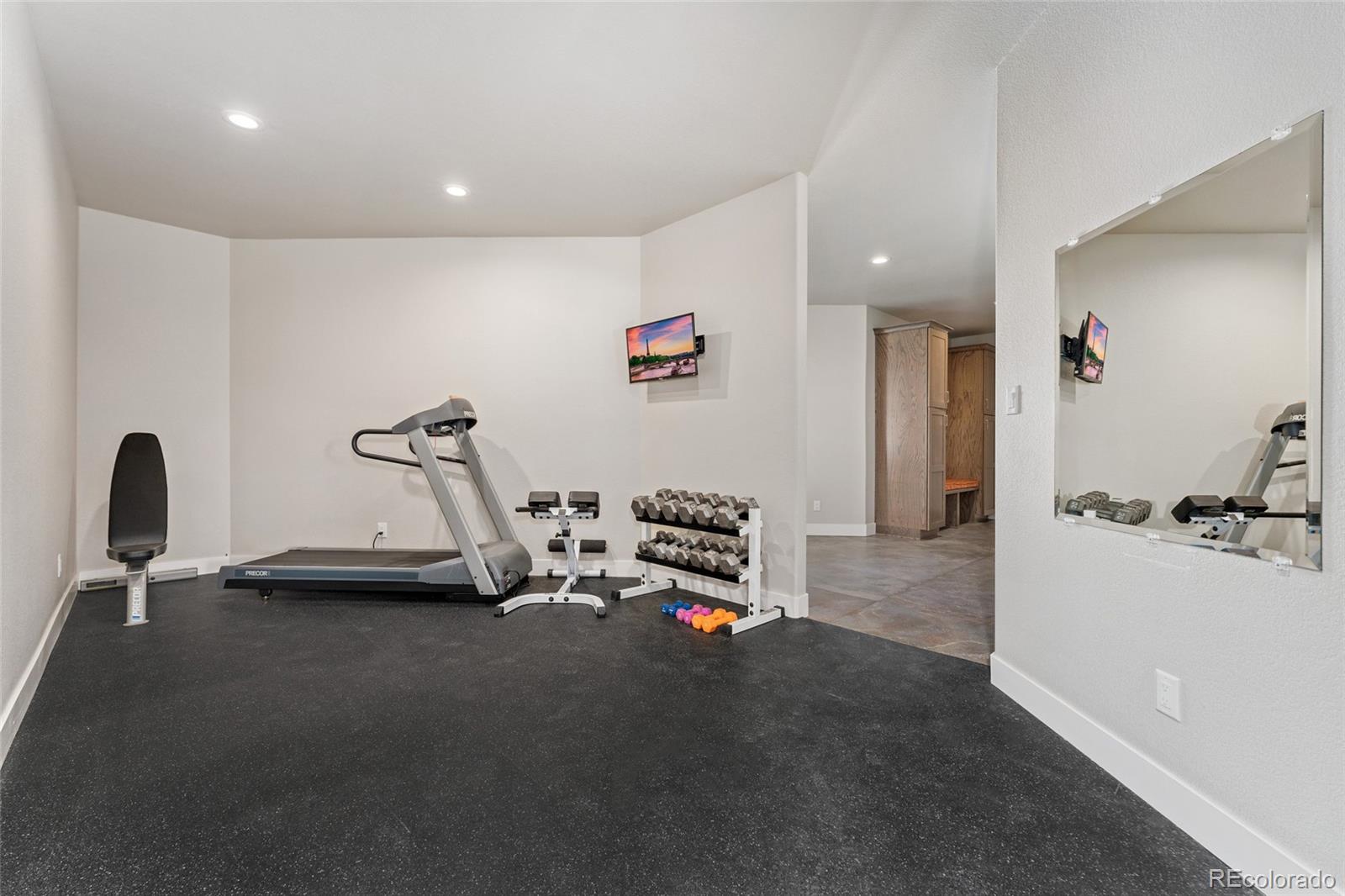 MLS Image #34 for 938  spruce road,larkspur, Colorado