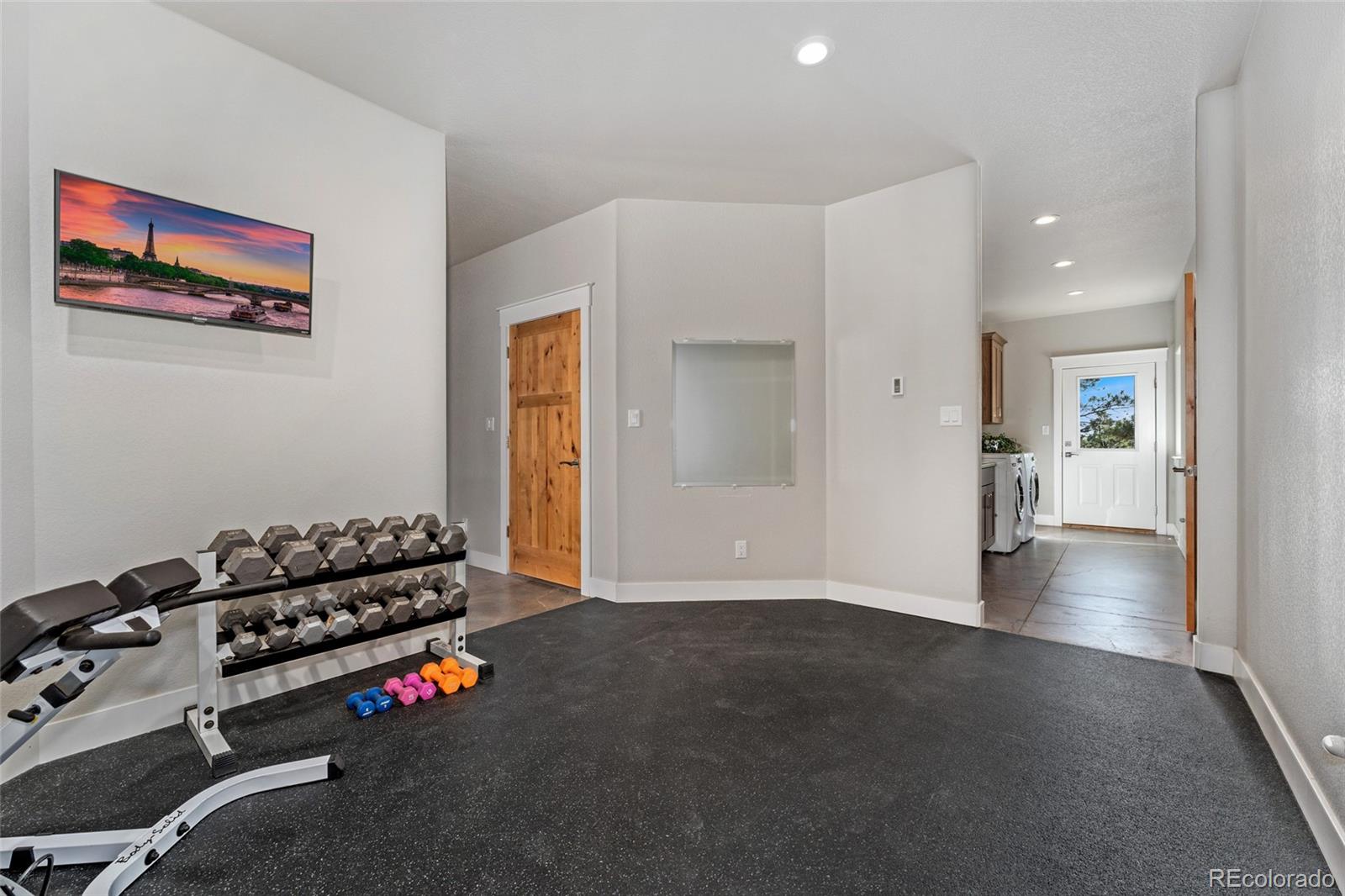 MLS Image #35 for 938  spruce road,larkspur, Colorado