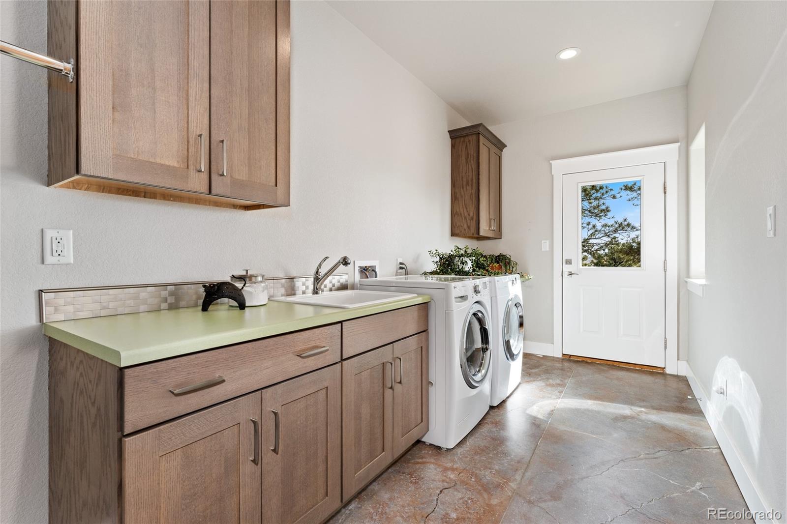 MLS Image #36 for 938  spruce road,larkspur, Colorado