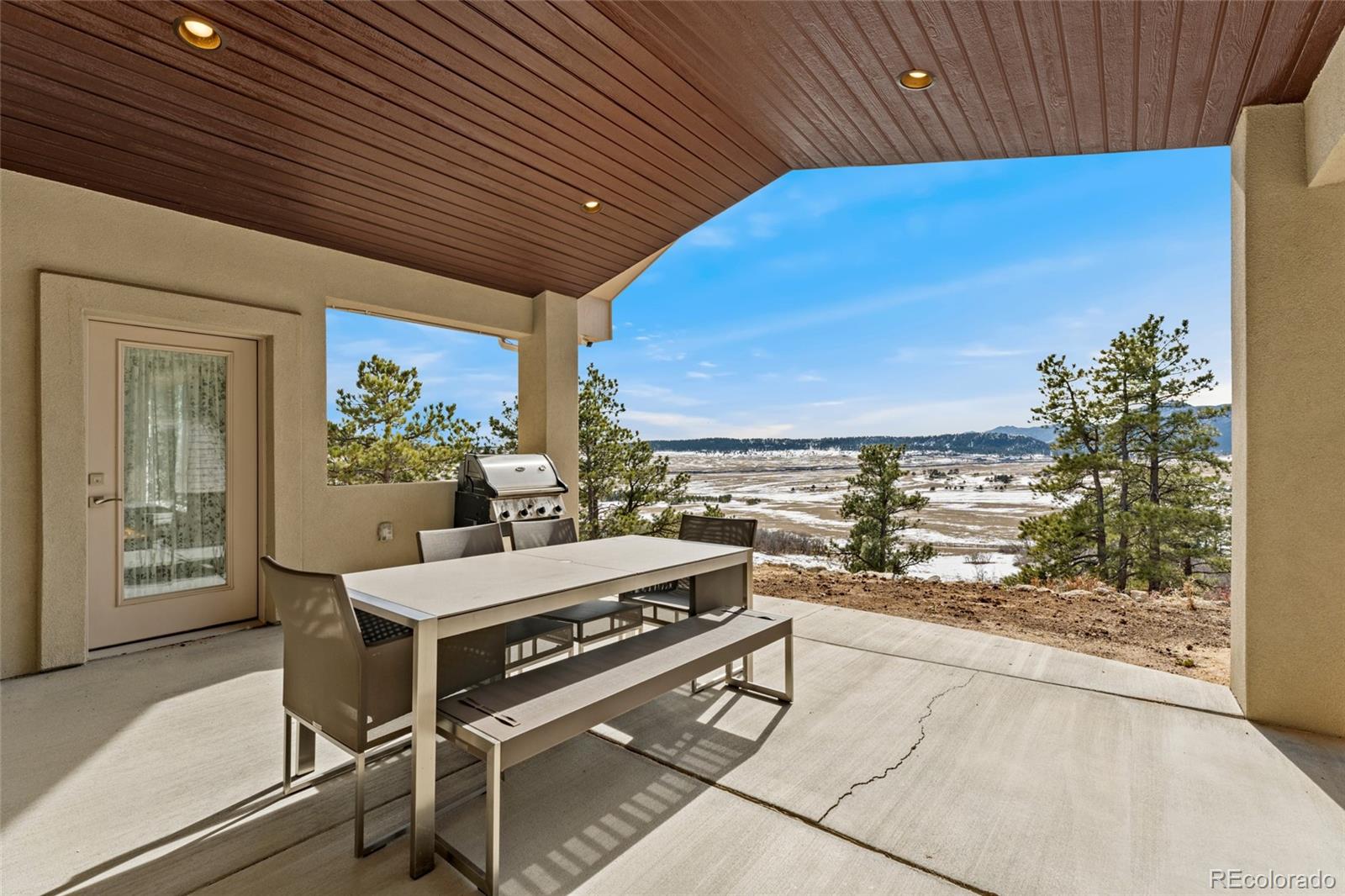 MLS Image #37 for 938  spruce road,larkspur, Colorado
