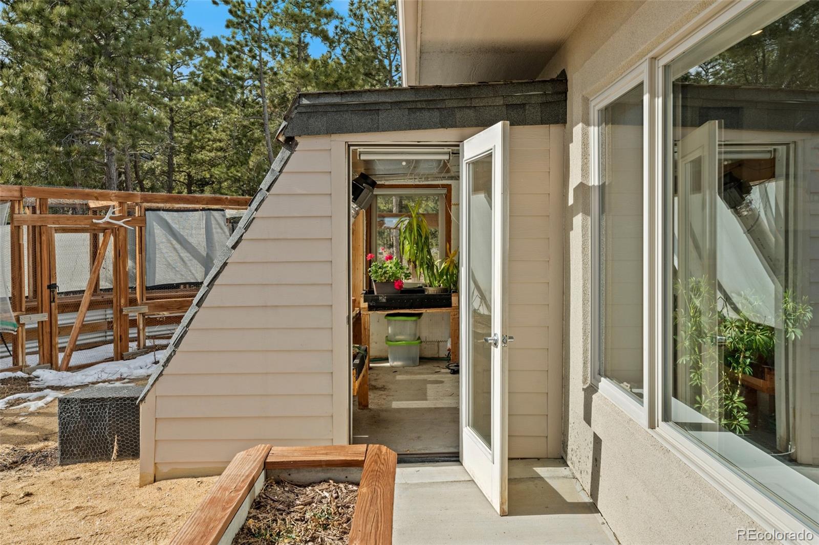 MLS Image #38 for 938  spruce road,larkspur, Colorado