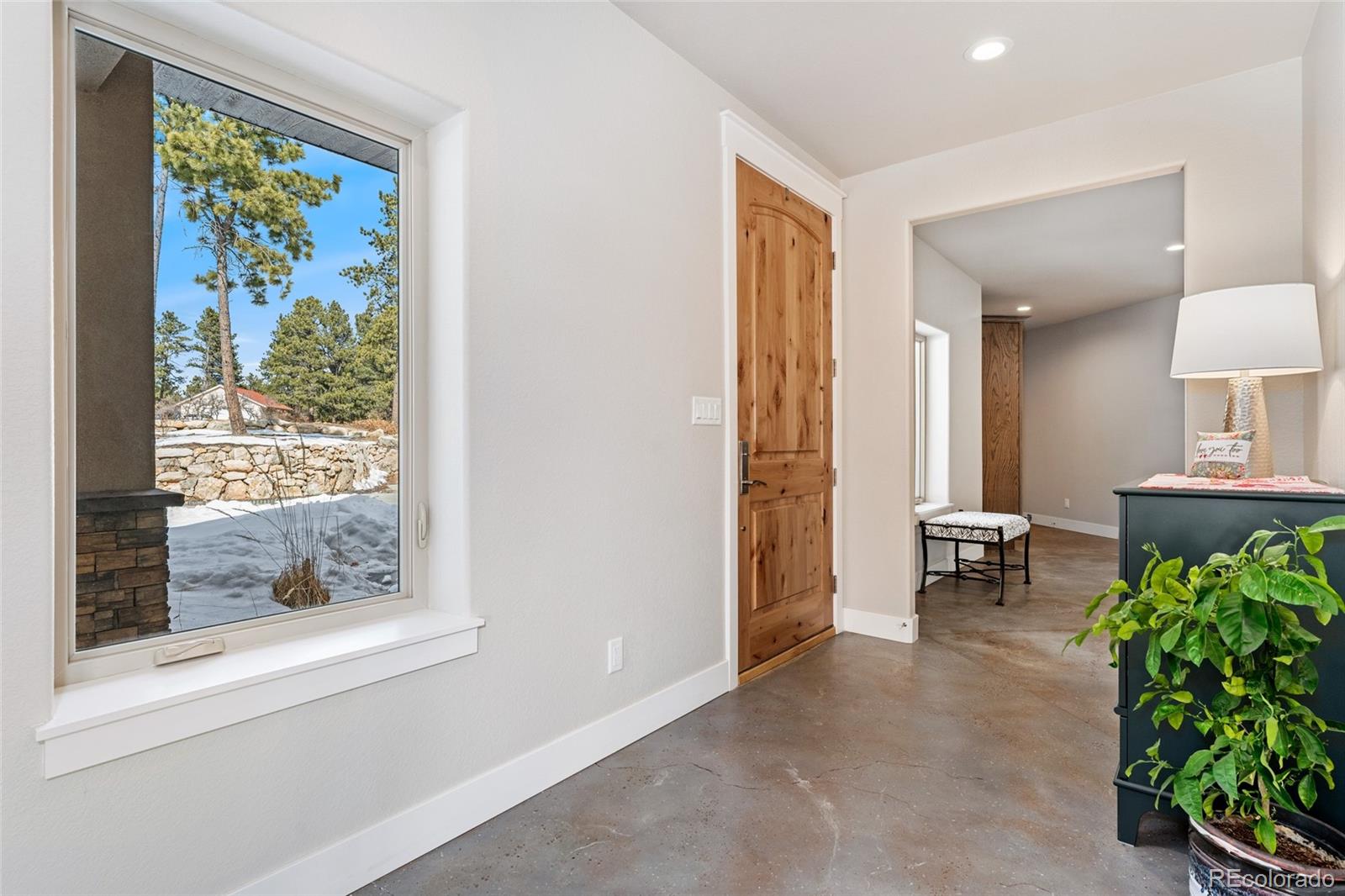 MLS Image #8 for 938  spruce road,larkspur, Colorado