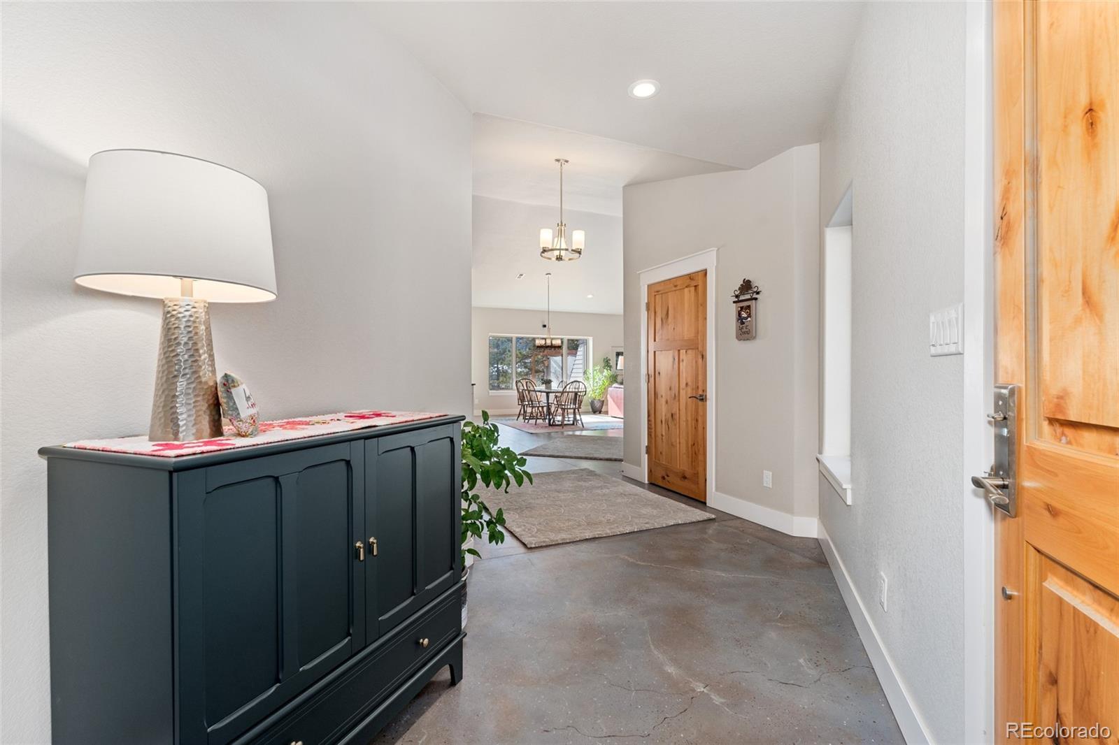MLS Image #9 for 938  spruce road,larkspur, Colorado