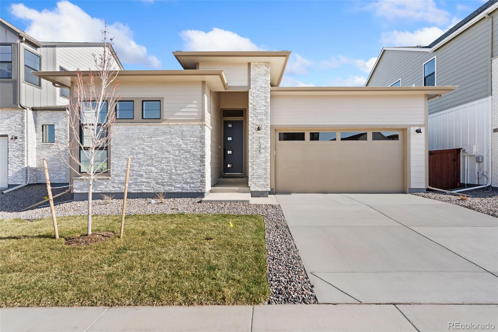 MLS Image #0 for 1585  winter glow drive,windsor, Colorado
