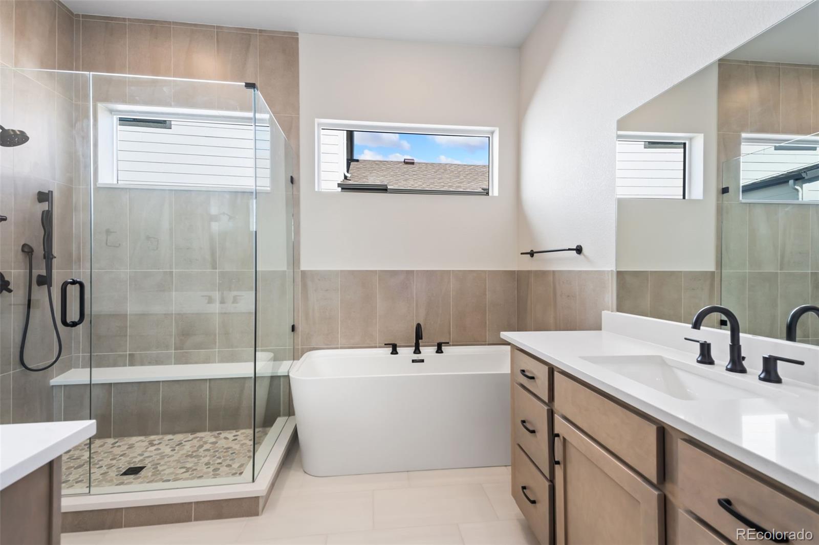 MLS Image #10 for 1585  winter glow drive,windsor, Colorado