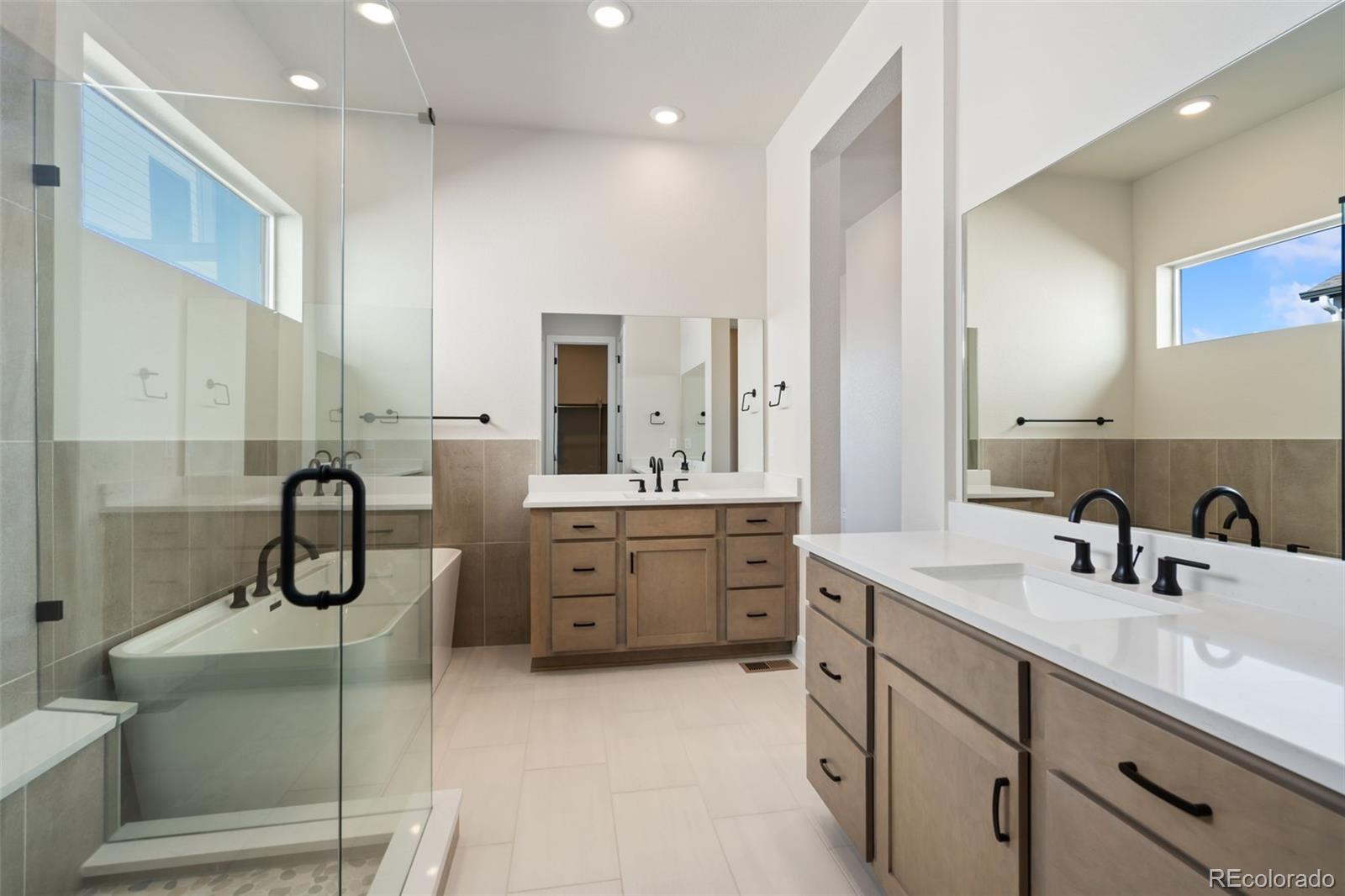 MLS Image #11 for 1585  winter glow drive,windsor, Colorado